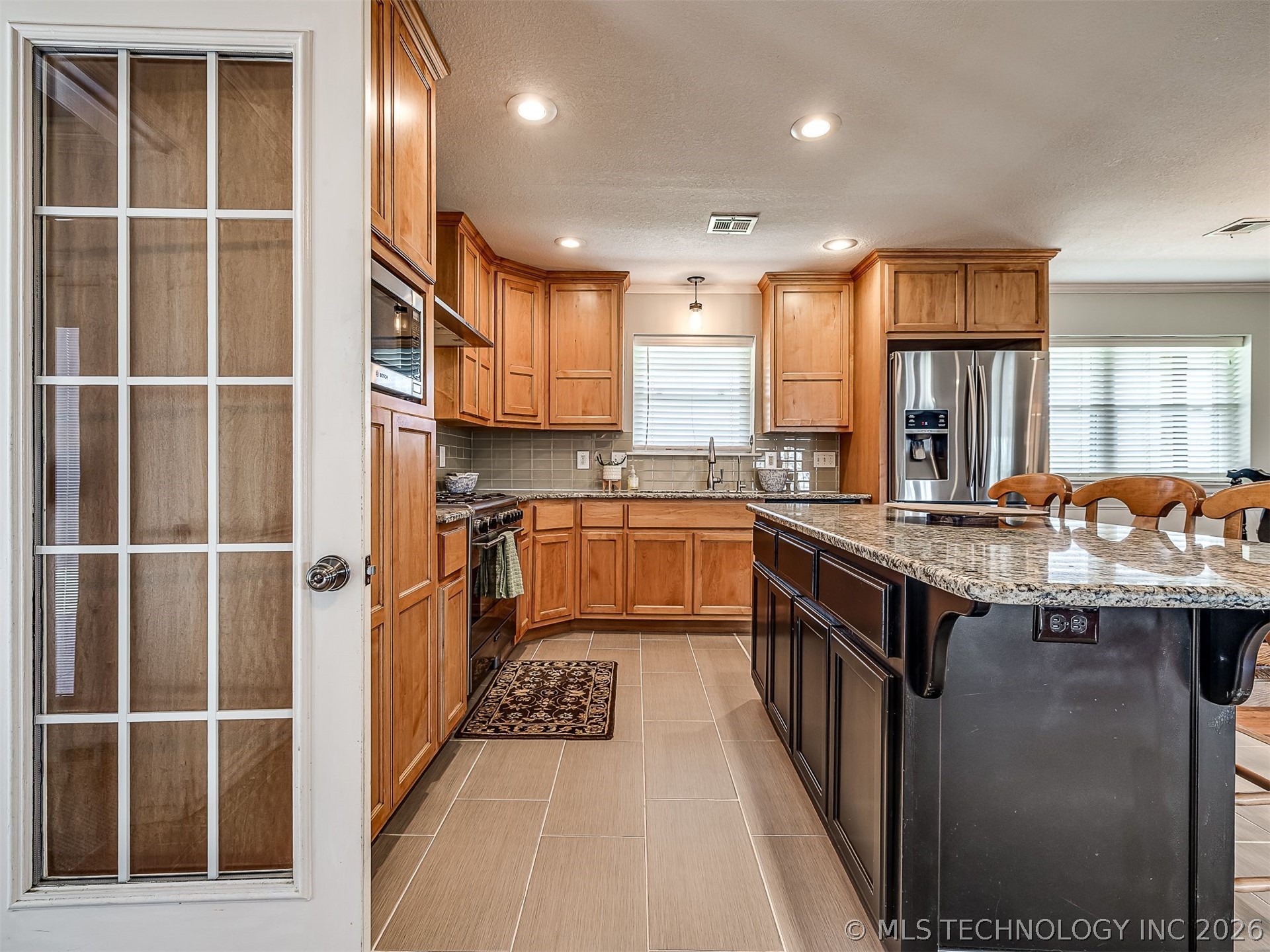 23921 N 4028 Drive Bartlesville OK 74006