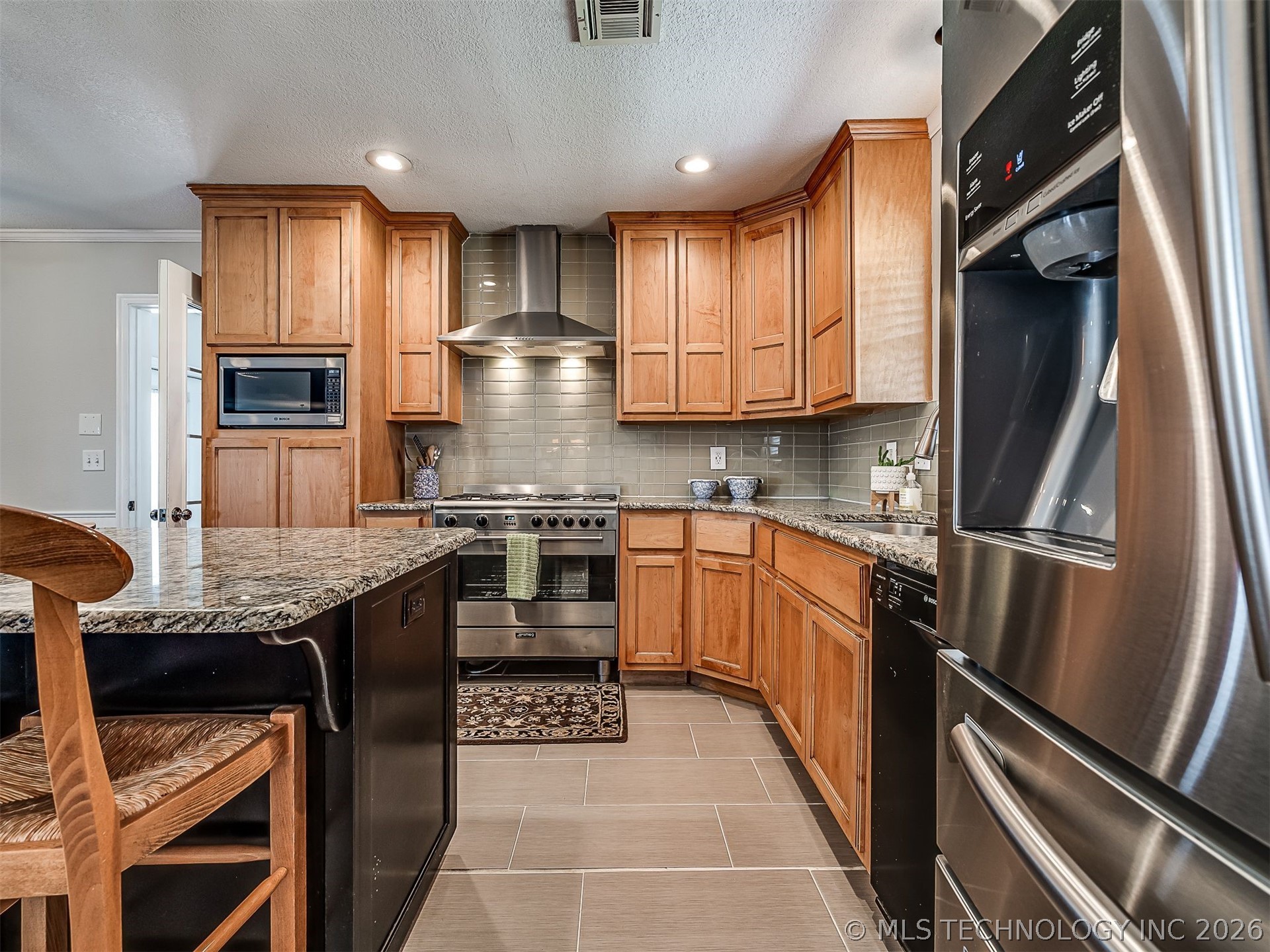 23921 N 4028 Drive Bartlesville OK 74006