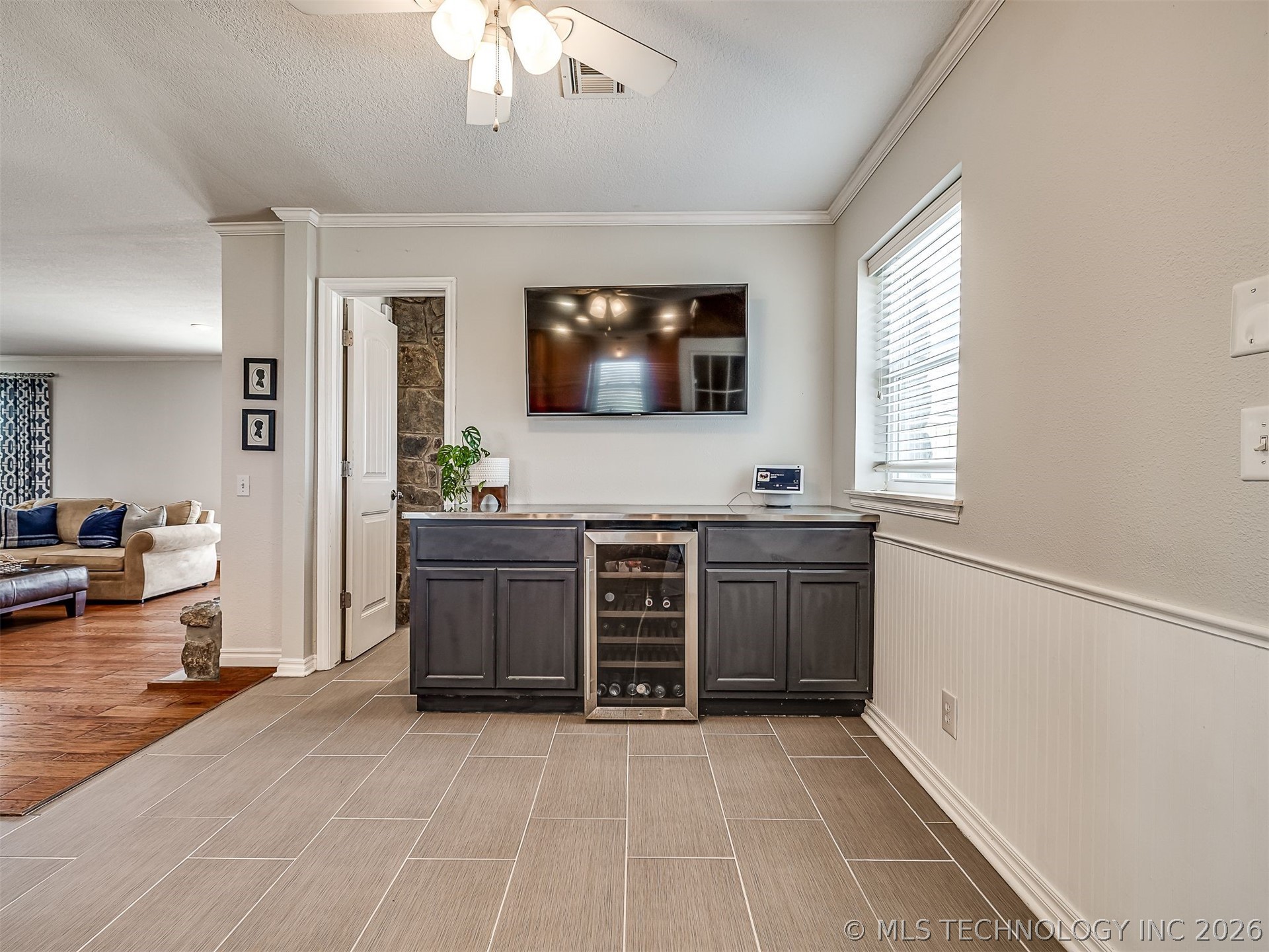 23921 N 4028 Drive Bartlesville OK 74006