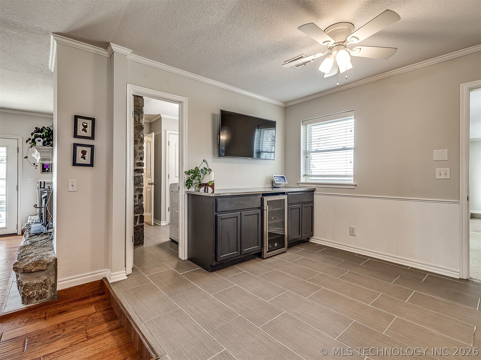 23921 N 4028 Drive Bartlesville OK 74006