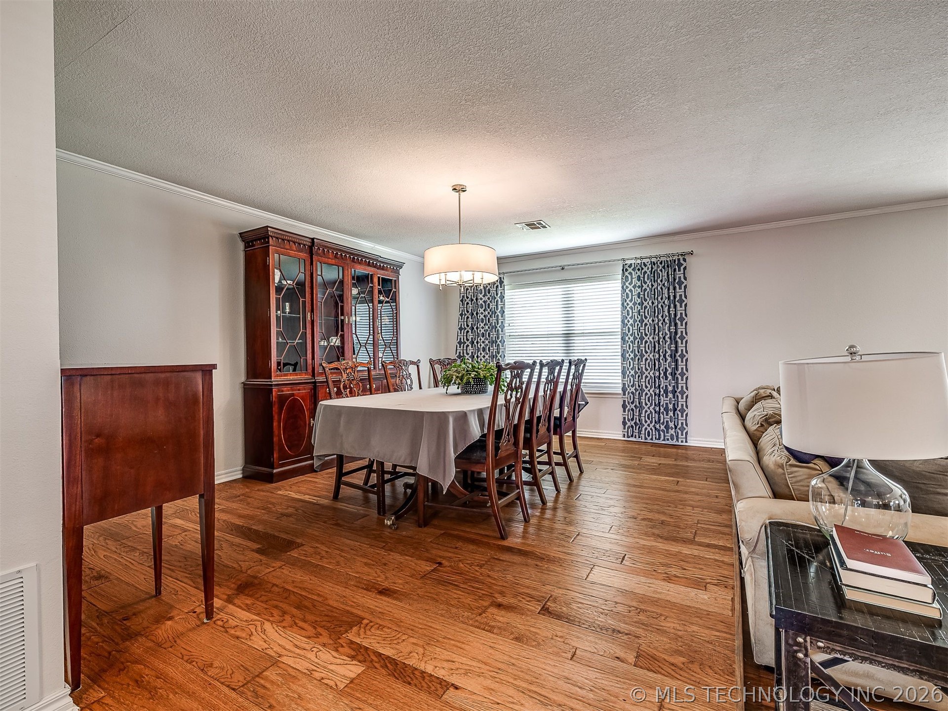 23921 N 4028 Drive Bartlesville OK 74006
