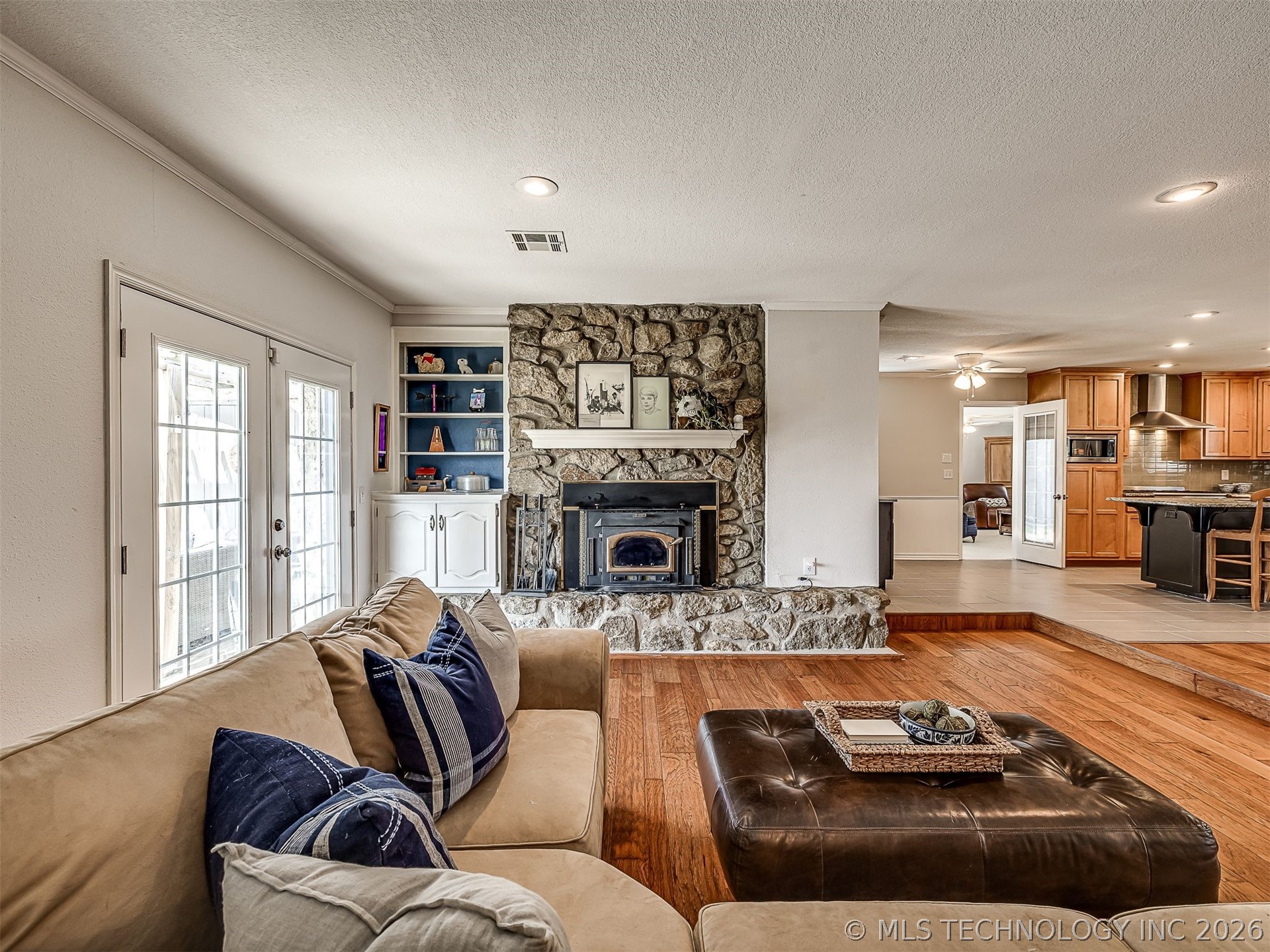23921 N 4028 Drive Bartlesville OK 74006