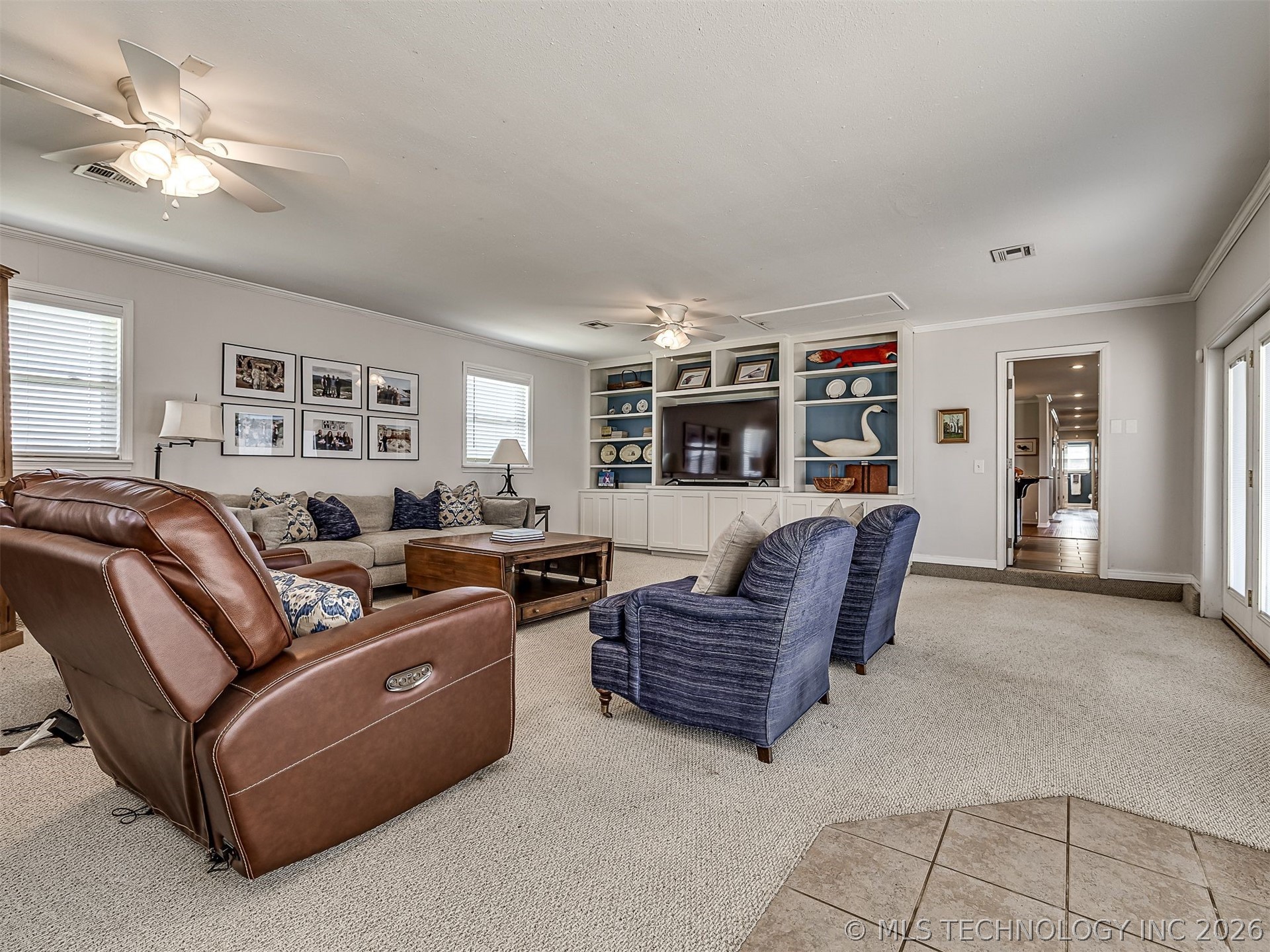 23921 N 4028 Drive Bartlesville OK 74006
