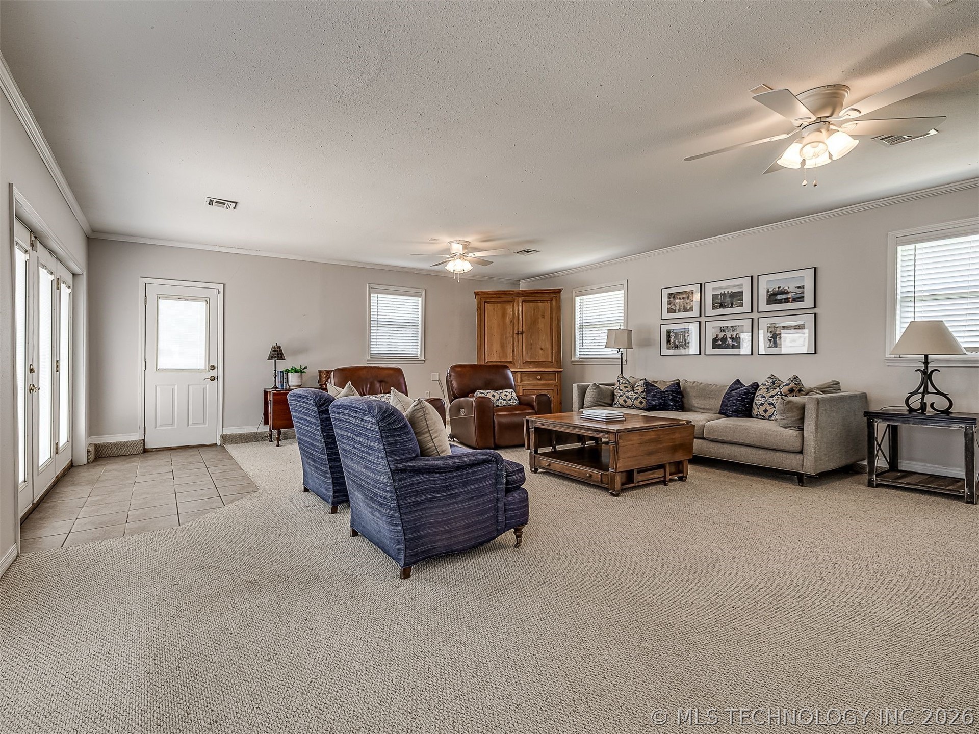 23921 N 4028 Drive Bartlesville OK 74006