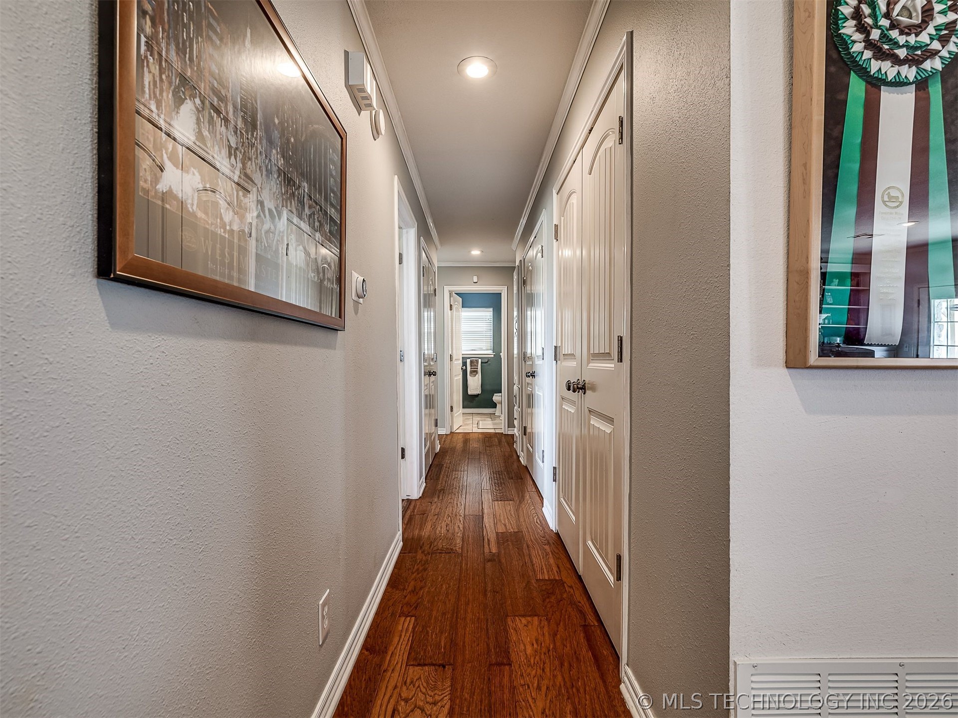 23921 N 4028 Drive Bartlesville OK 74006