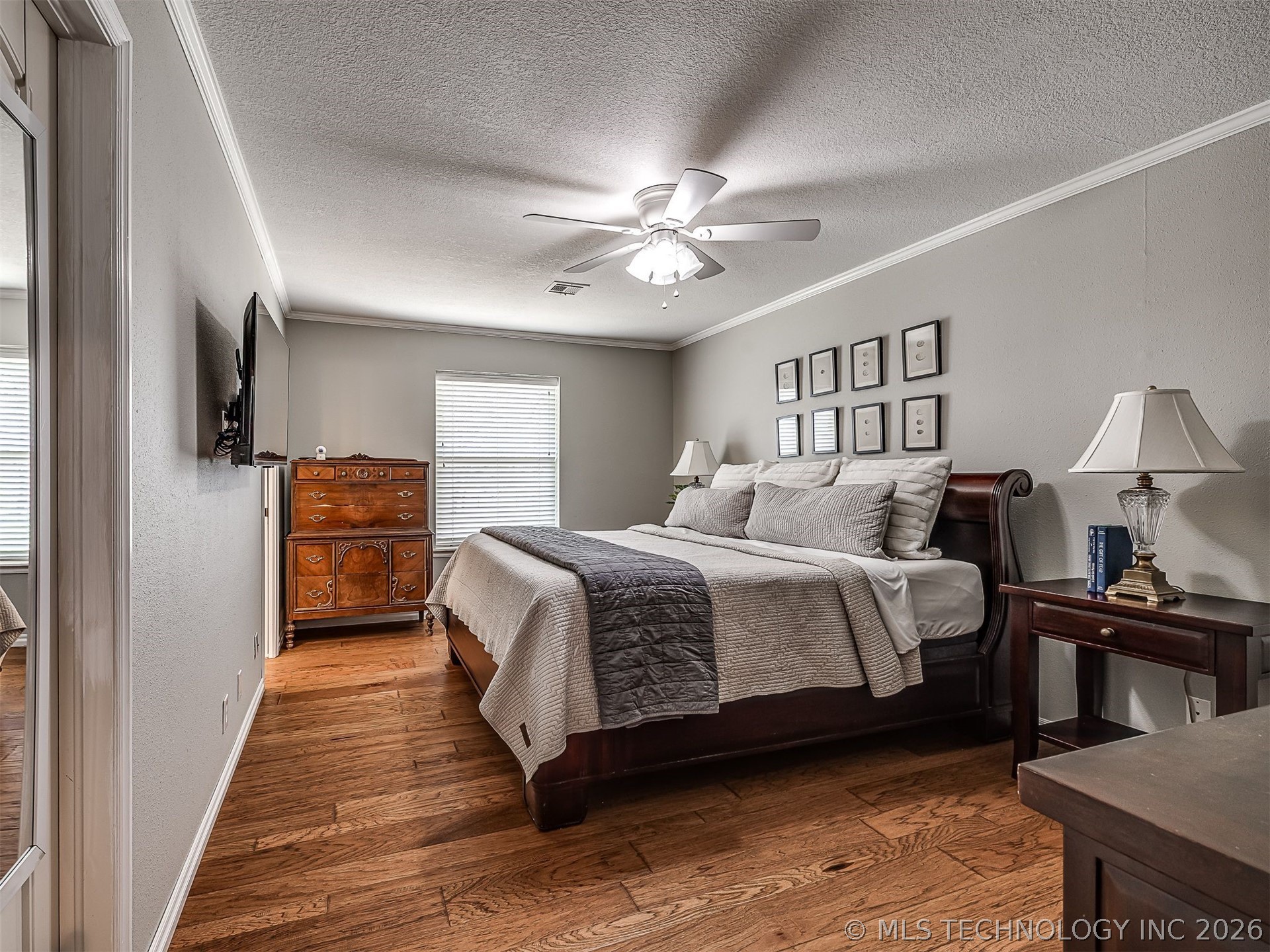 23921 N 4028 Drive Bartlesville OK 74006