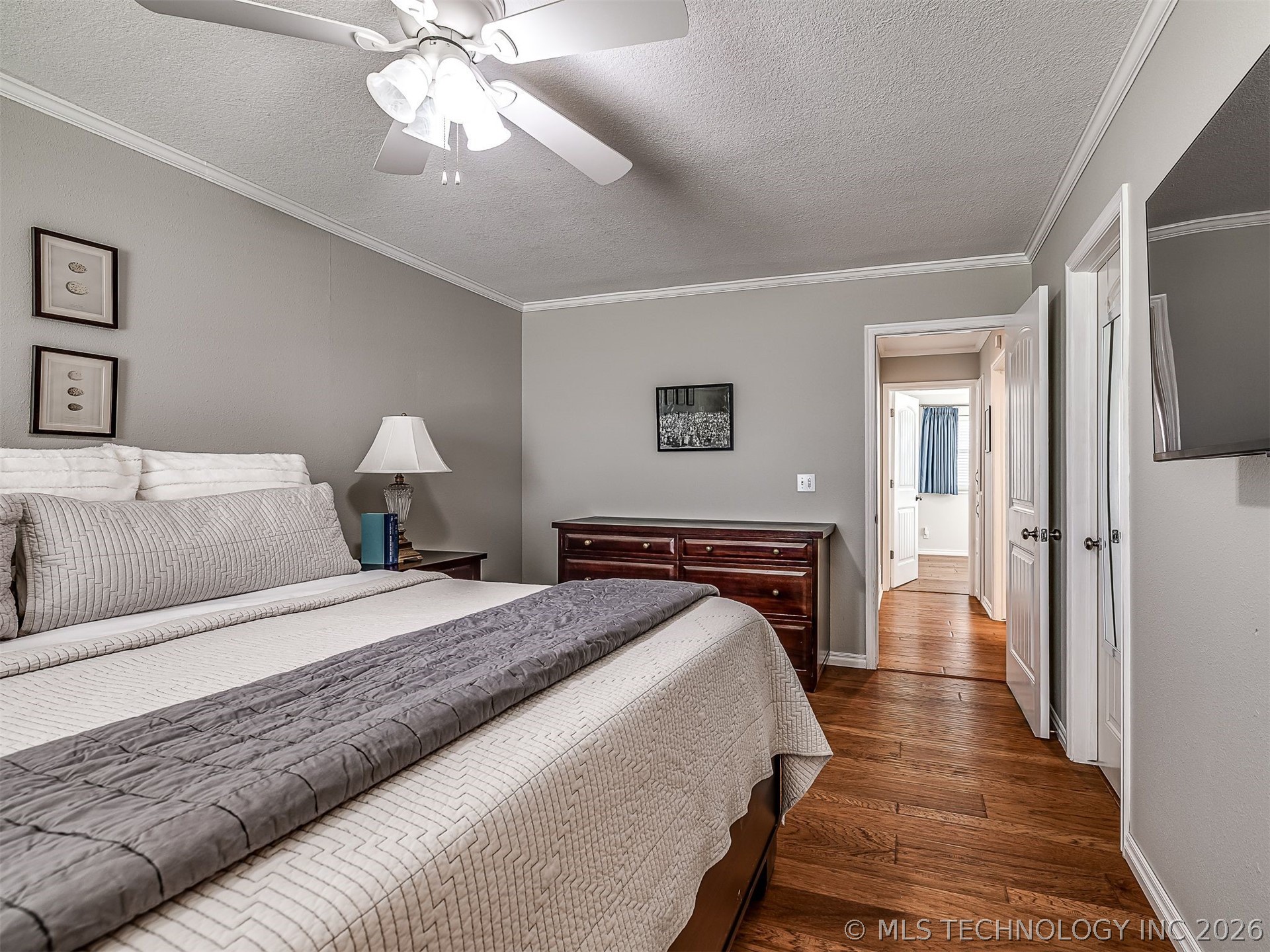 23921 N 4028 Drive Bartlesville OK 74006