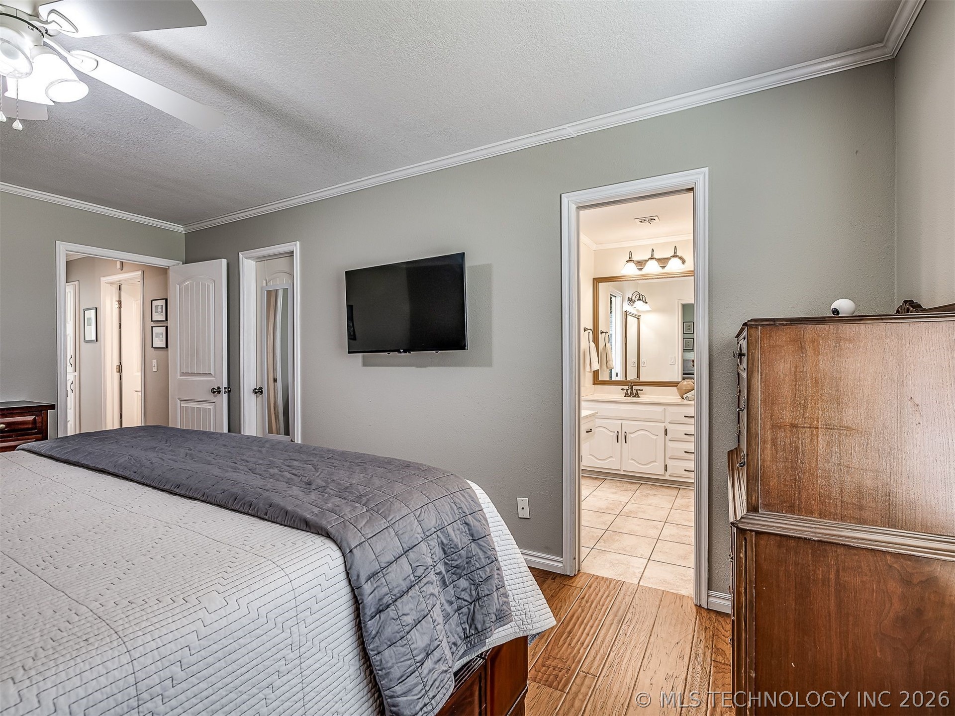 23921 N 4028 Drive Bartlesville OK 74006