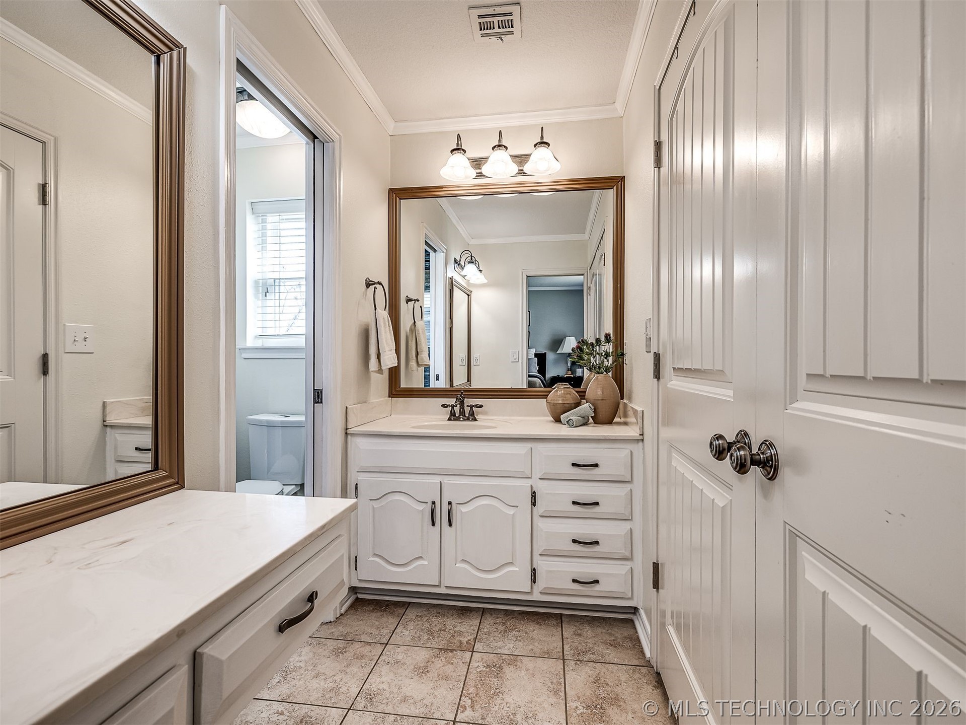 23921 N 4028 Drive Bartlesville OK 74006