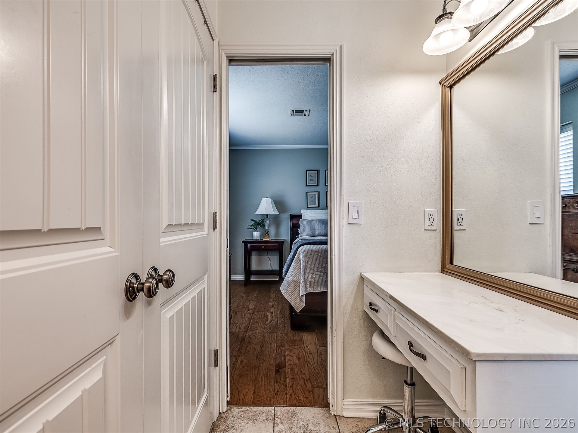 23921 N 4028 Drive Bartlesville OK 74006