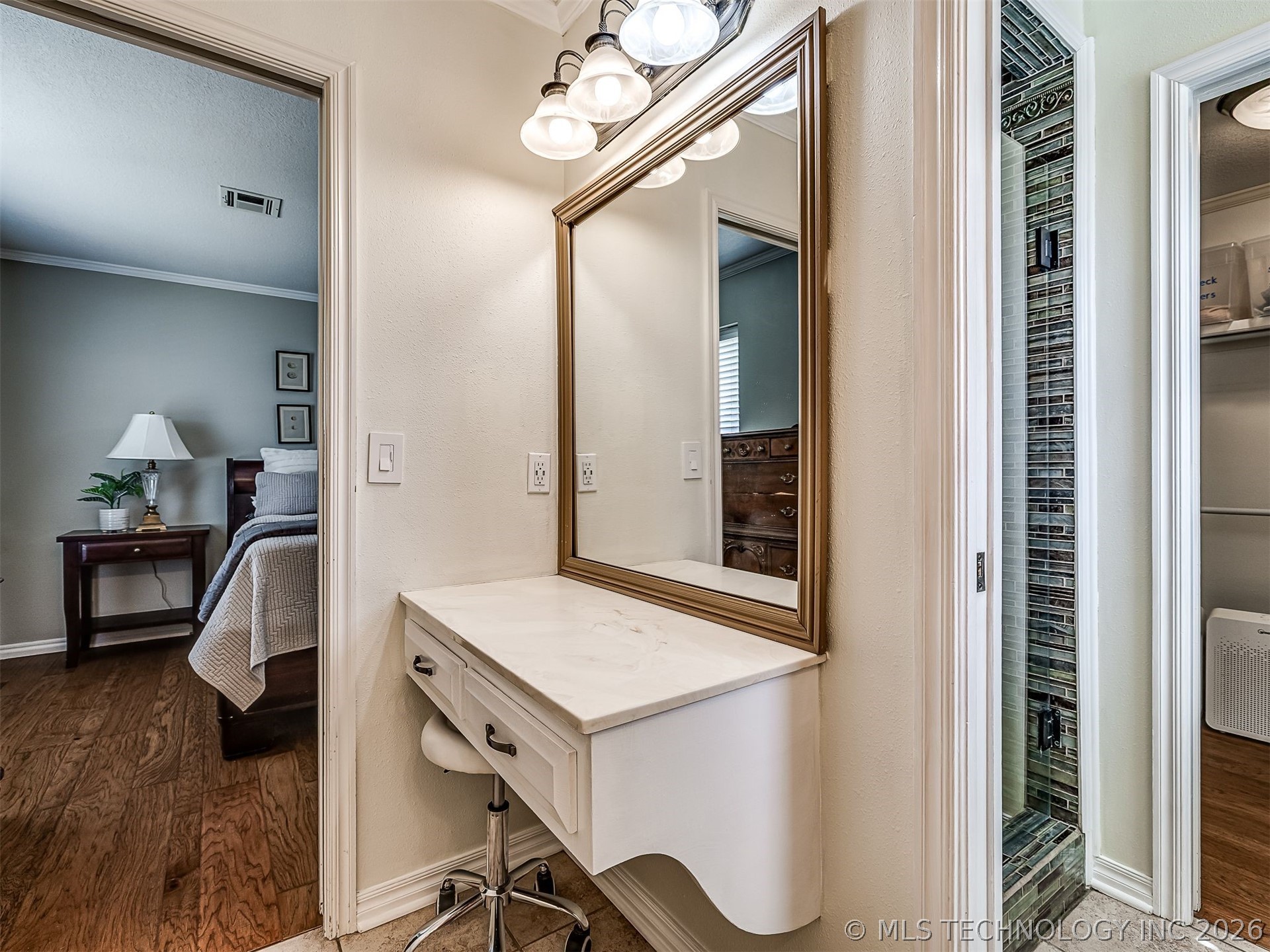 23921 N 4028 Drive Bartlesville OK 74006