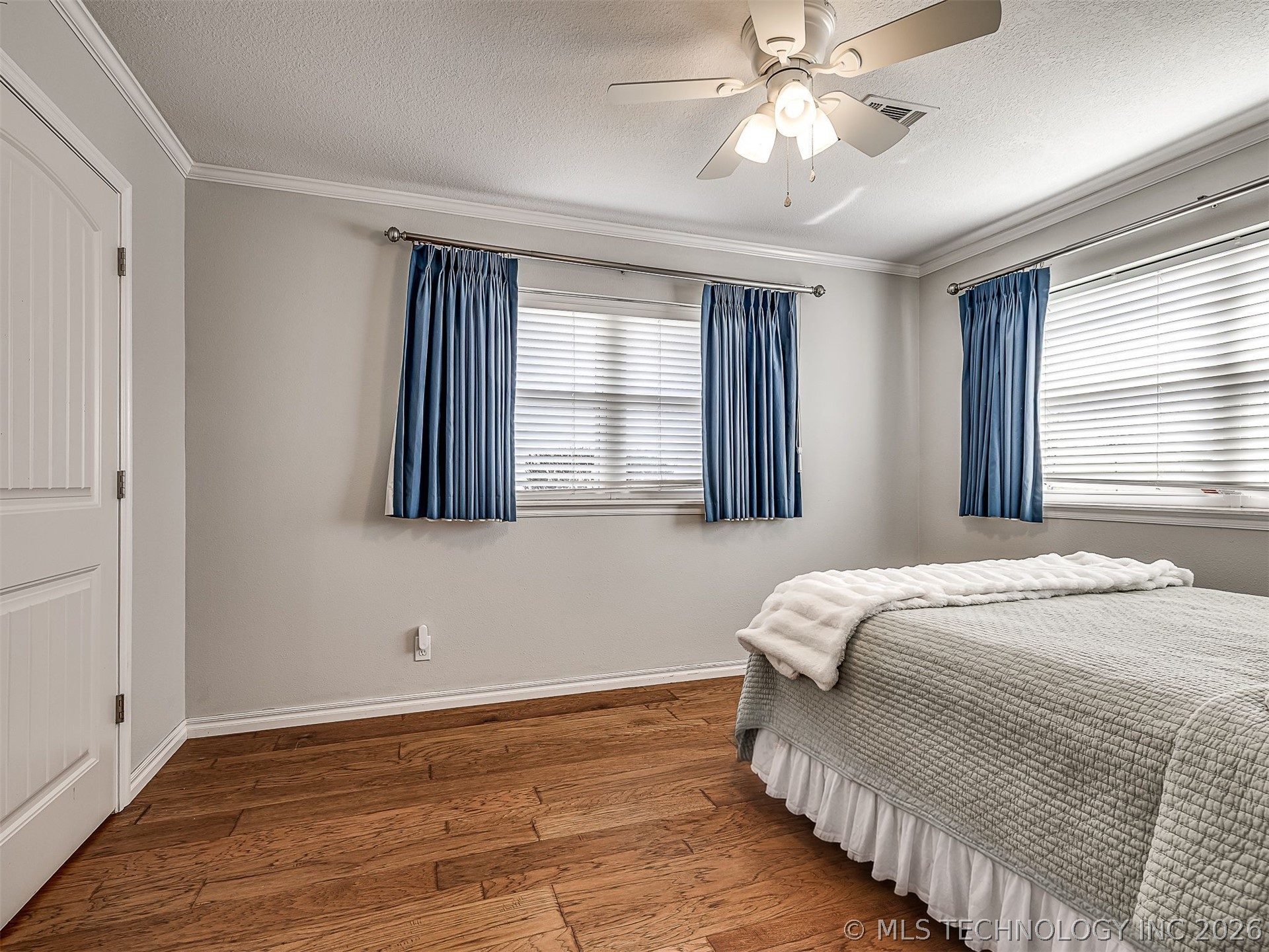 23921 N 4028 Drive Bartlesville OK 74006