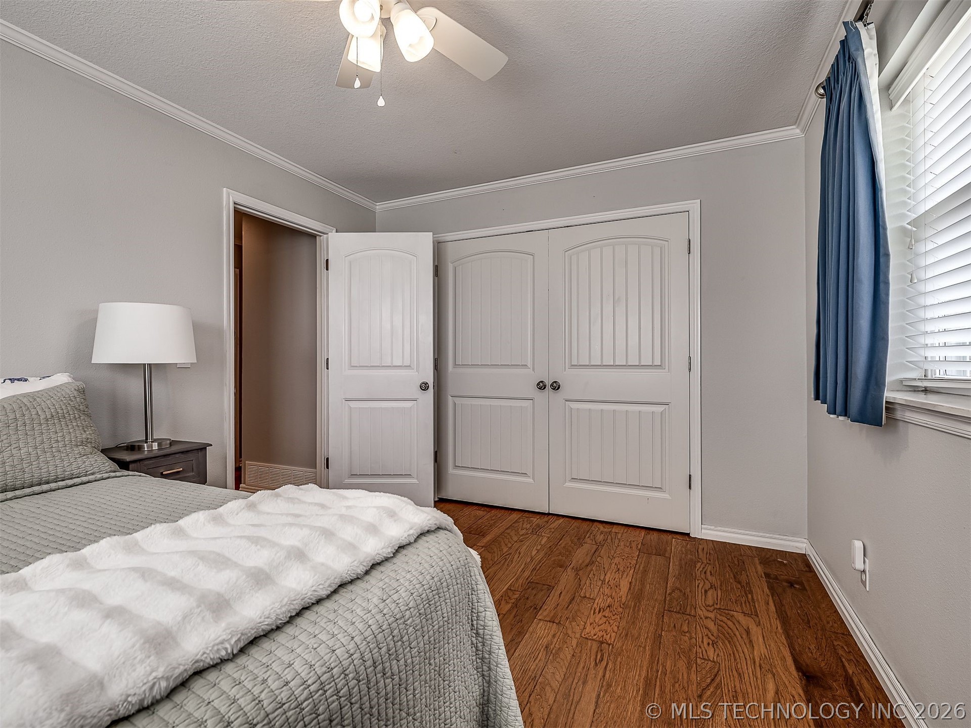 23921 N 4028 Drive Bartlesville OK 74006