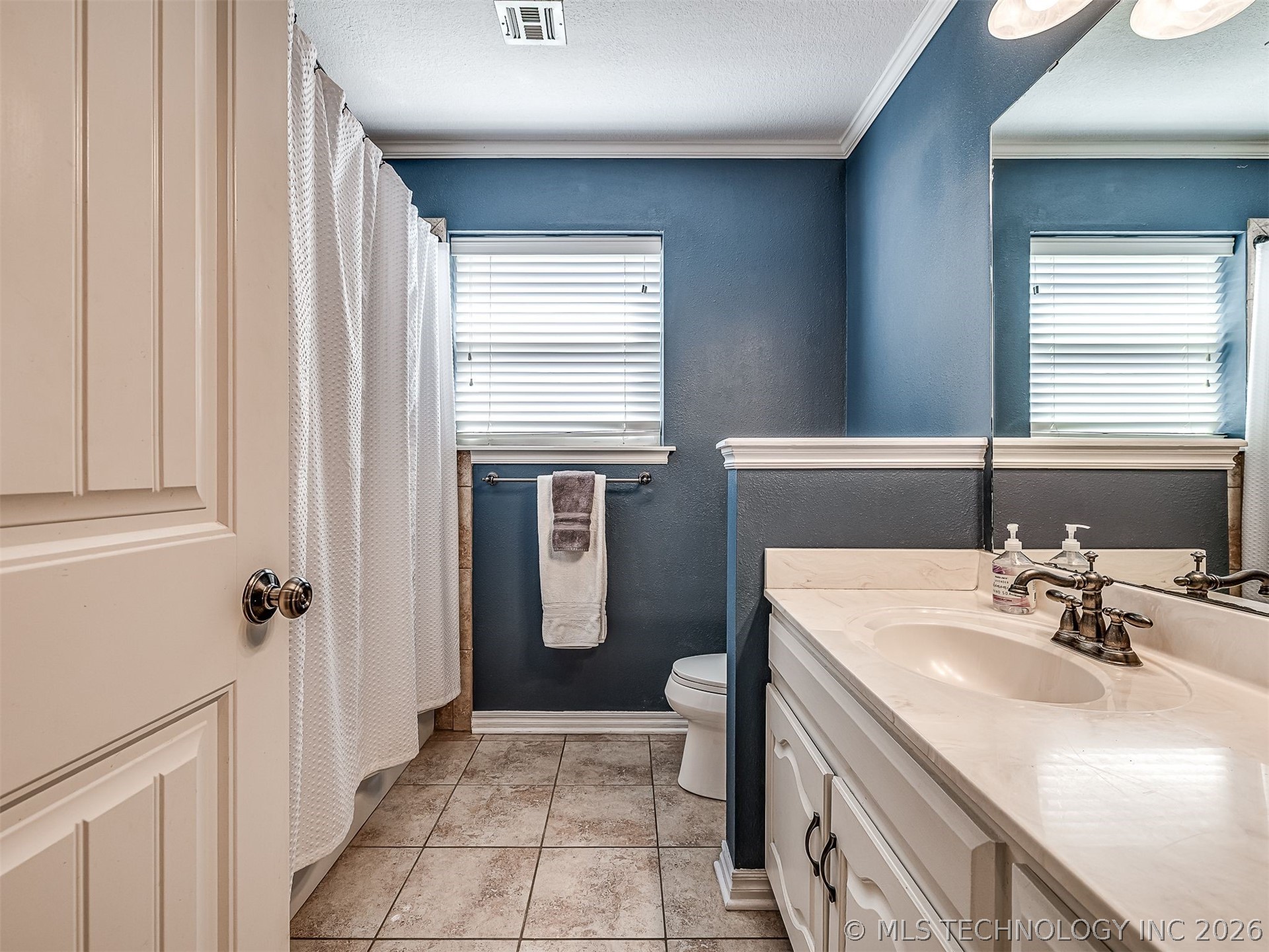 23921 N 4028 Drive Bartlesville OK 74006