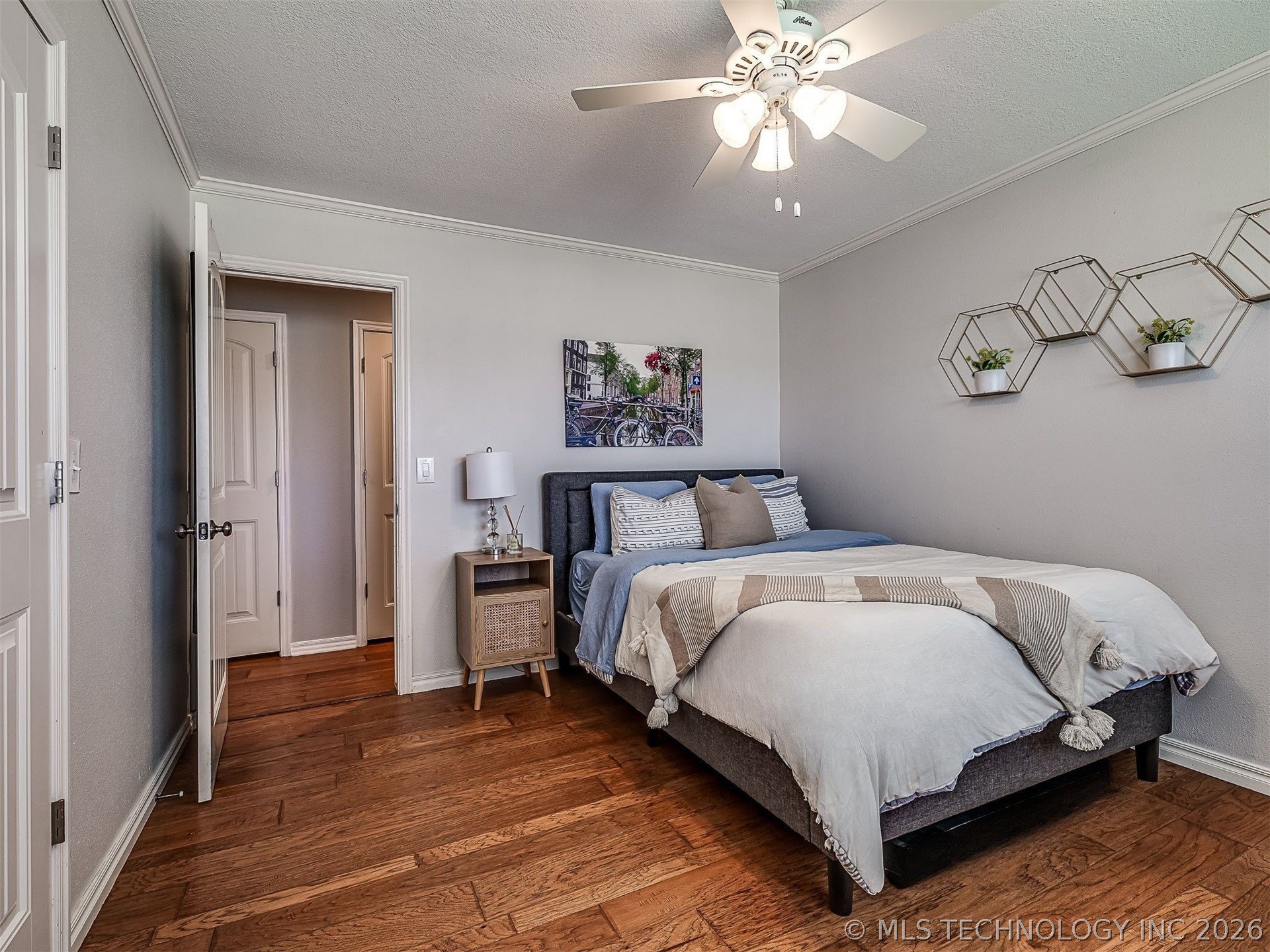 23921 N 4028 Drive Bartlesville OK 74006
