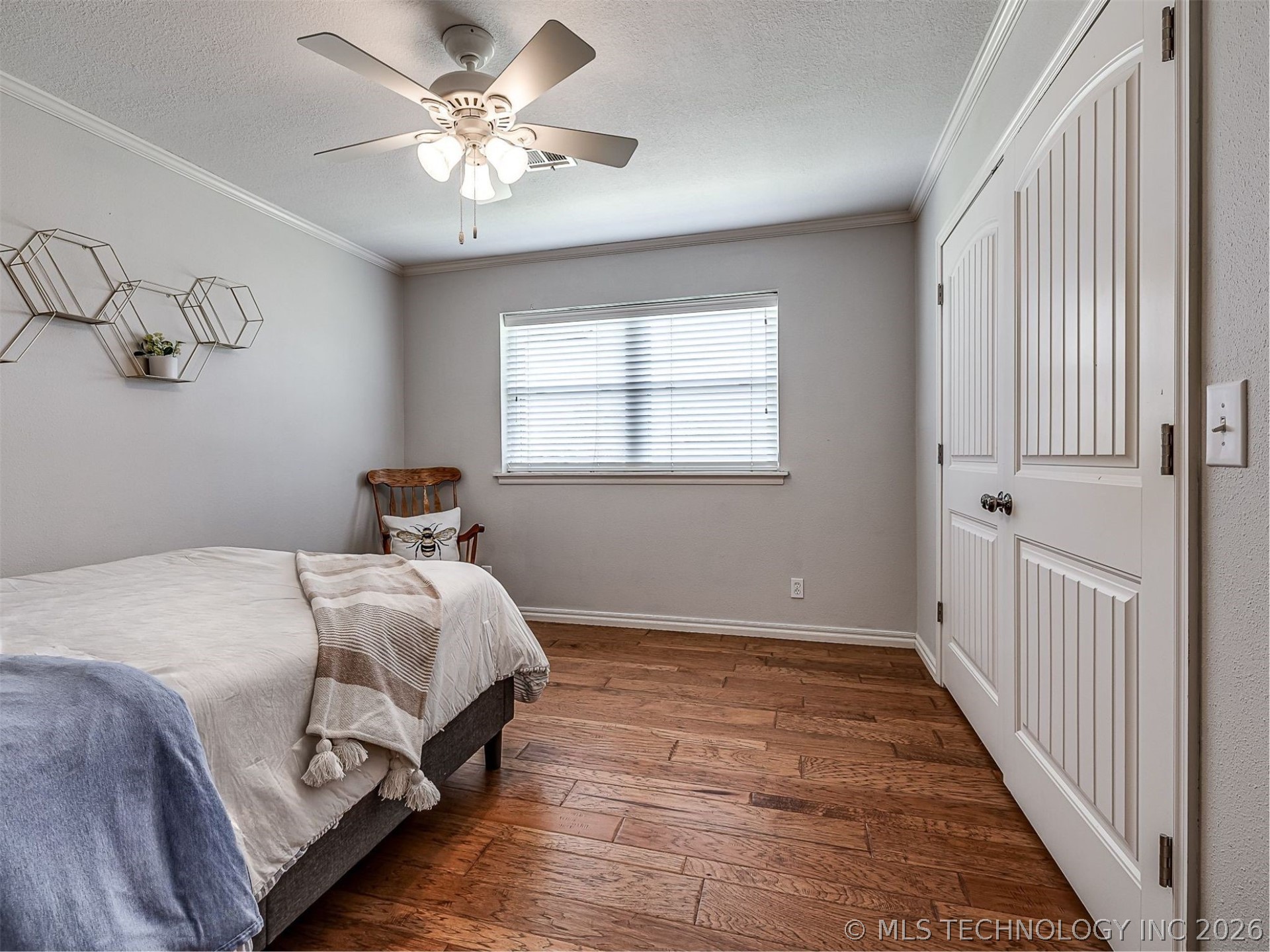 23921 N 4028 Drive Bartlesville OK 74006