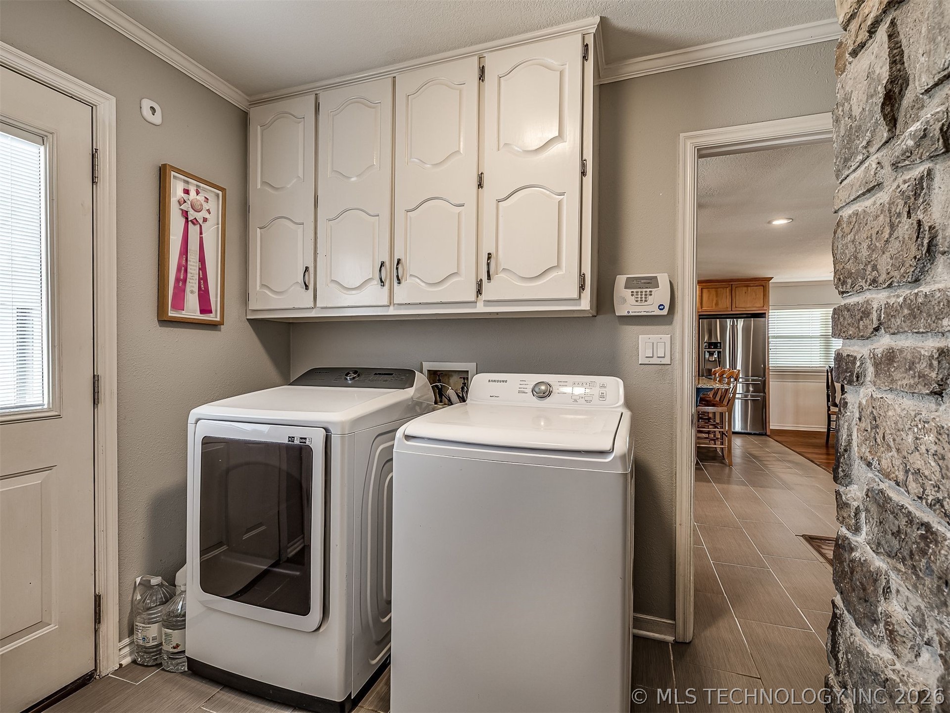23921 N 4028 Drive Bartlesville OK 74006