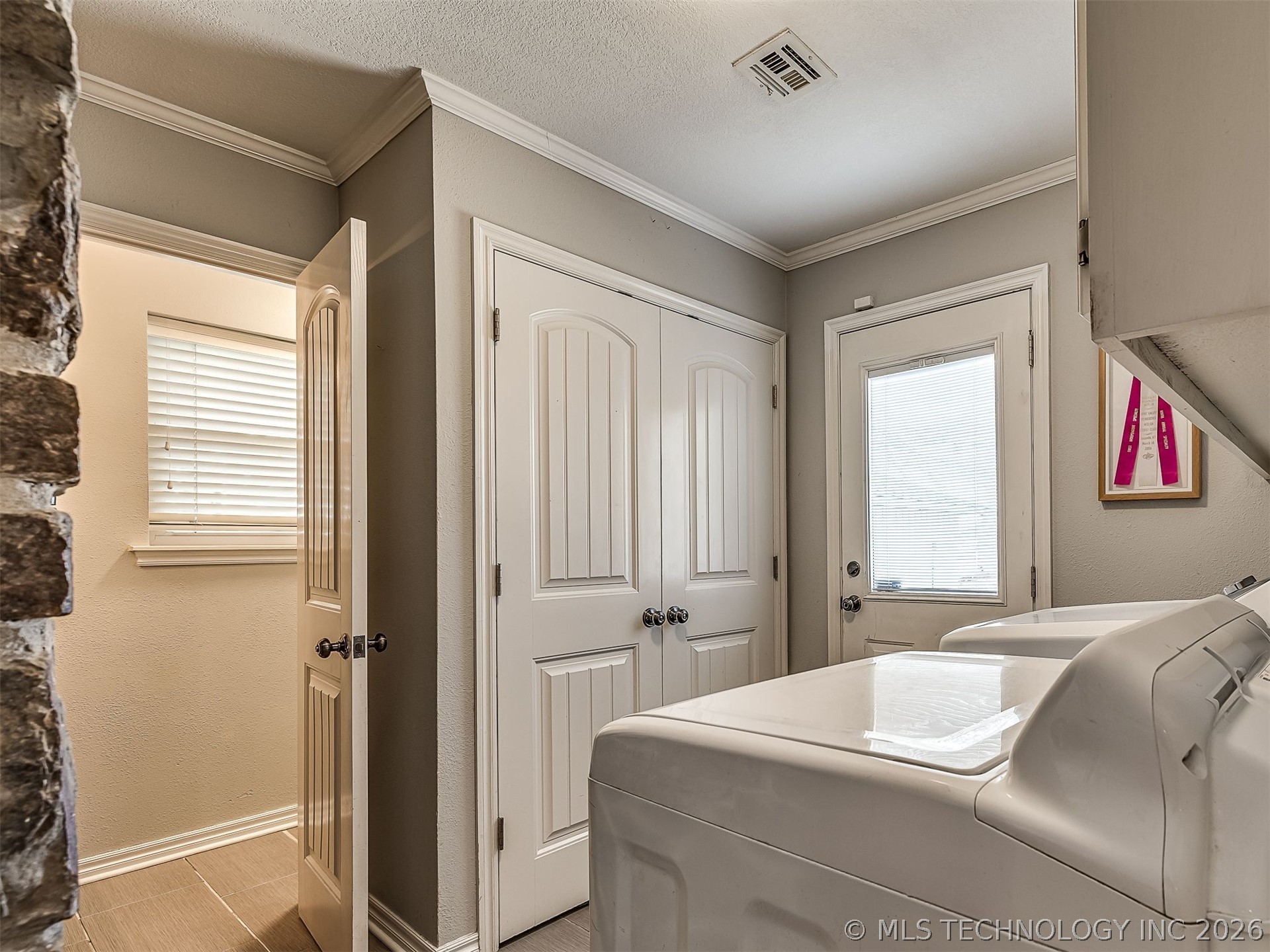 23921 N 4028 Drive Bartlesville OK 74006