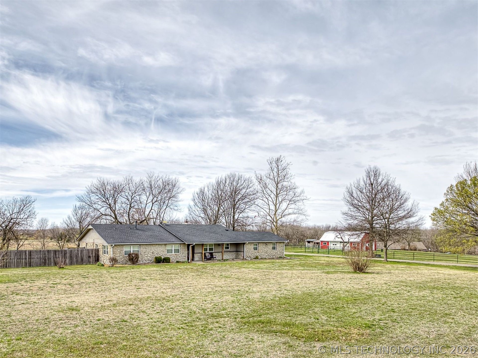 23921 N 4028 Drive Bartlesville OK 74006