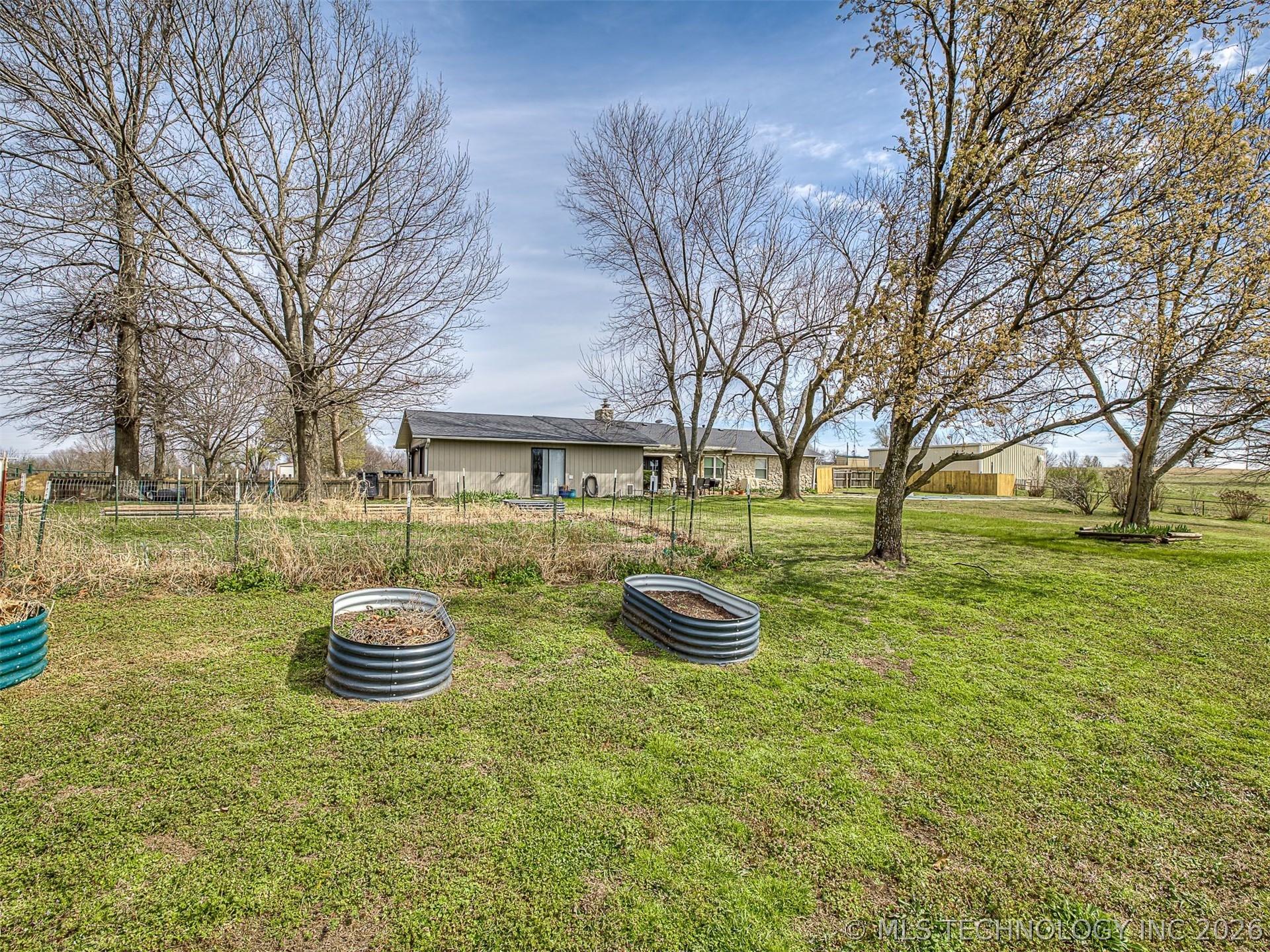 23921 N 4028 Drive Bartlesville OK 74006