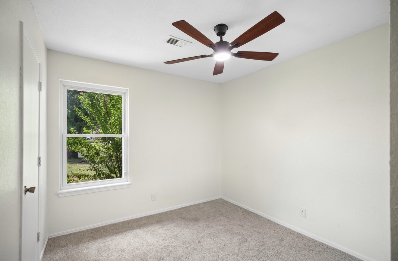 3111 S 213th East Avenue Broken Arrow OK 74014
