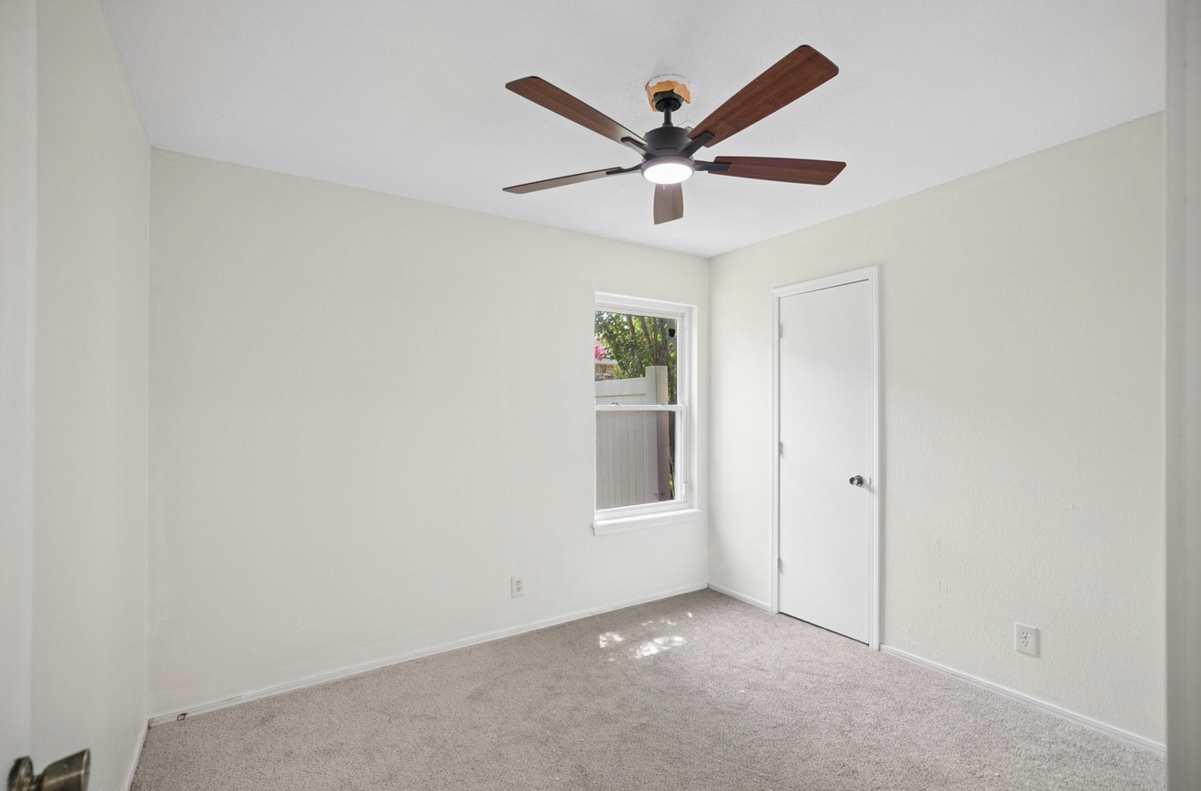 3111 S 213th East Avenue Broken Arrow OK 74014