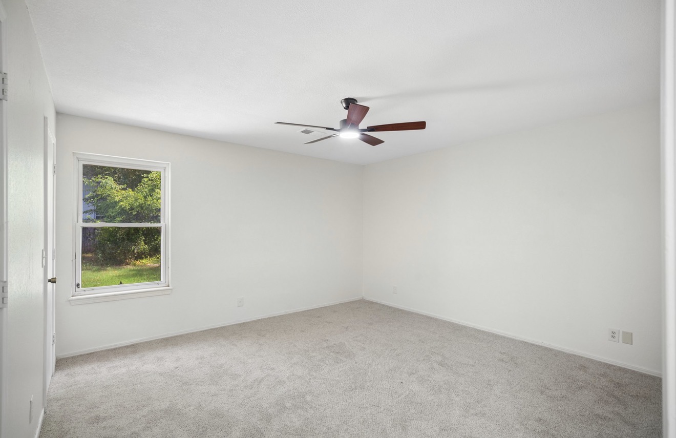3111 S 213th East Avenue Broken Arrow OK 74014