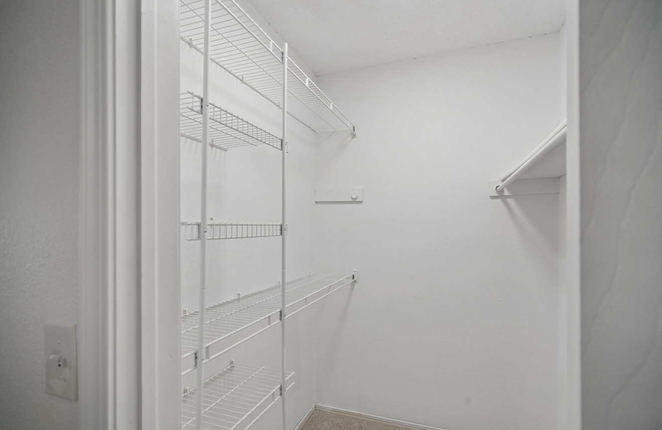 3111 S 213th East Avenue Broken Arrow OK 74014