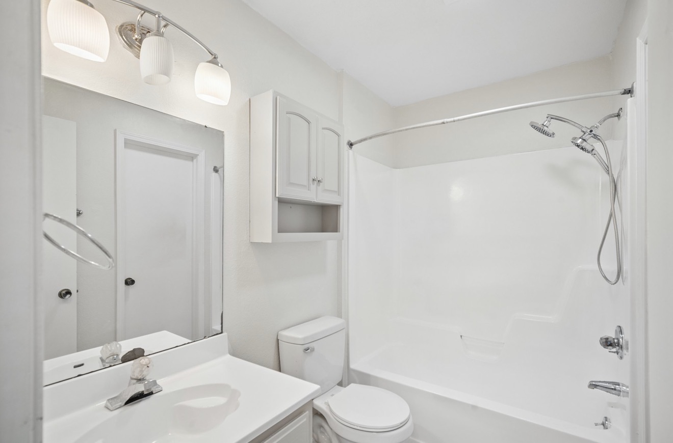 3111 S 213th East Avenue Broken Arrow OK 74014