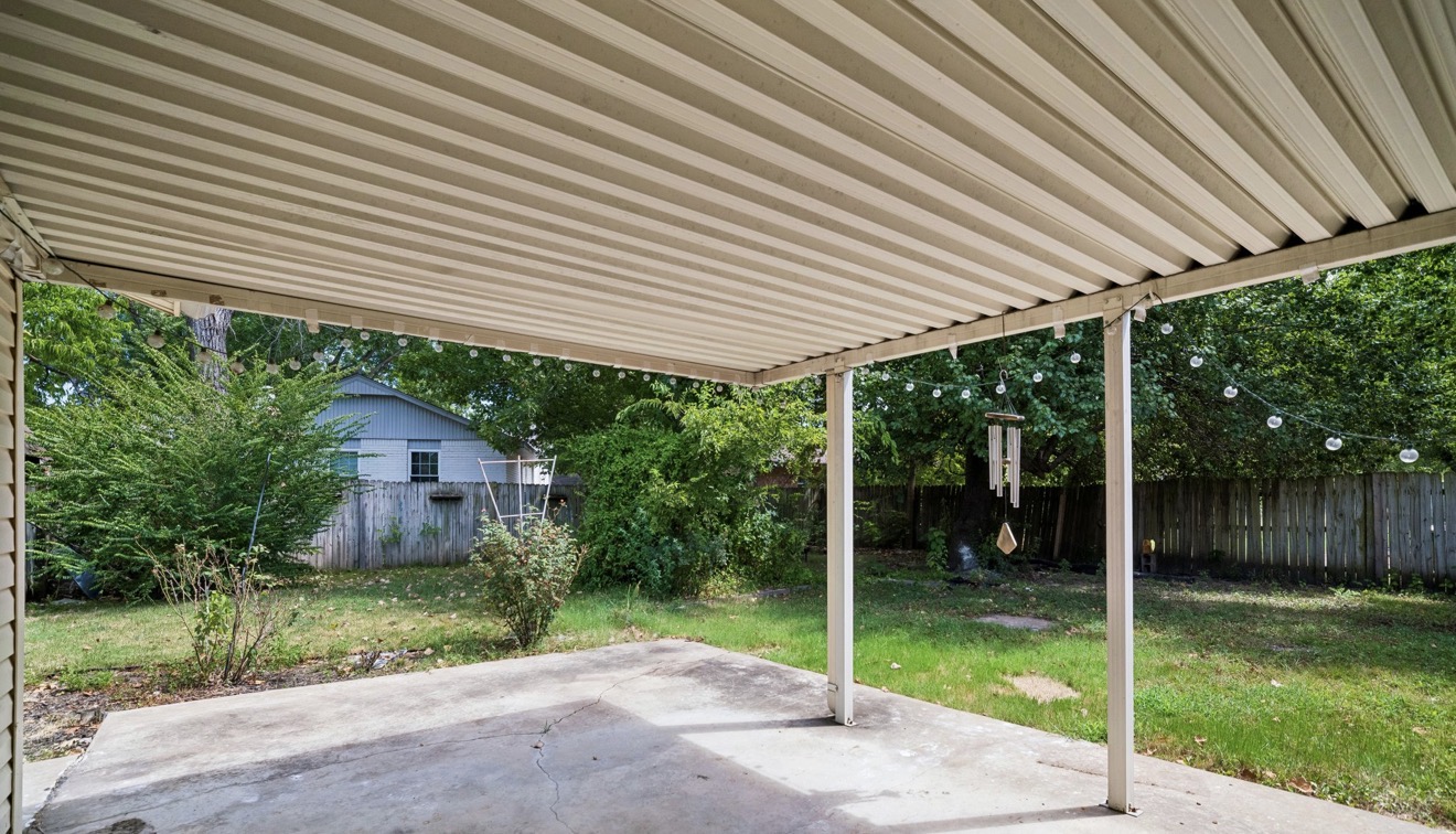 3111 S 213th East Avenue Broken Arrow OK 74014