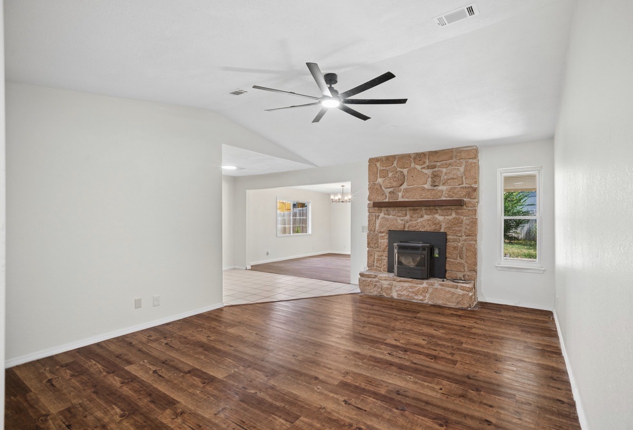3111 S 213th East Avenue Broken Arrow OK 74014