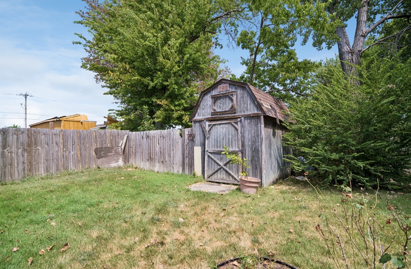 3111 S 213th East Avenue Broken Arrow OK 74014