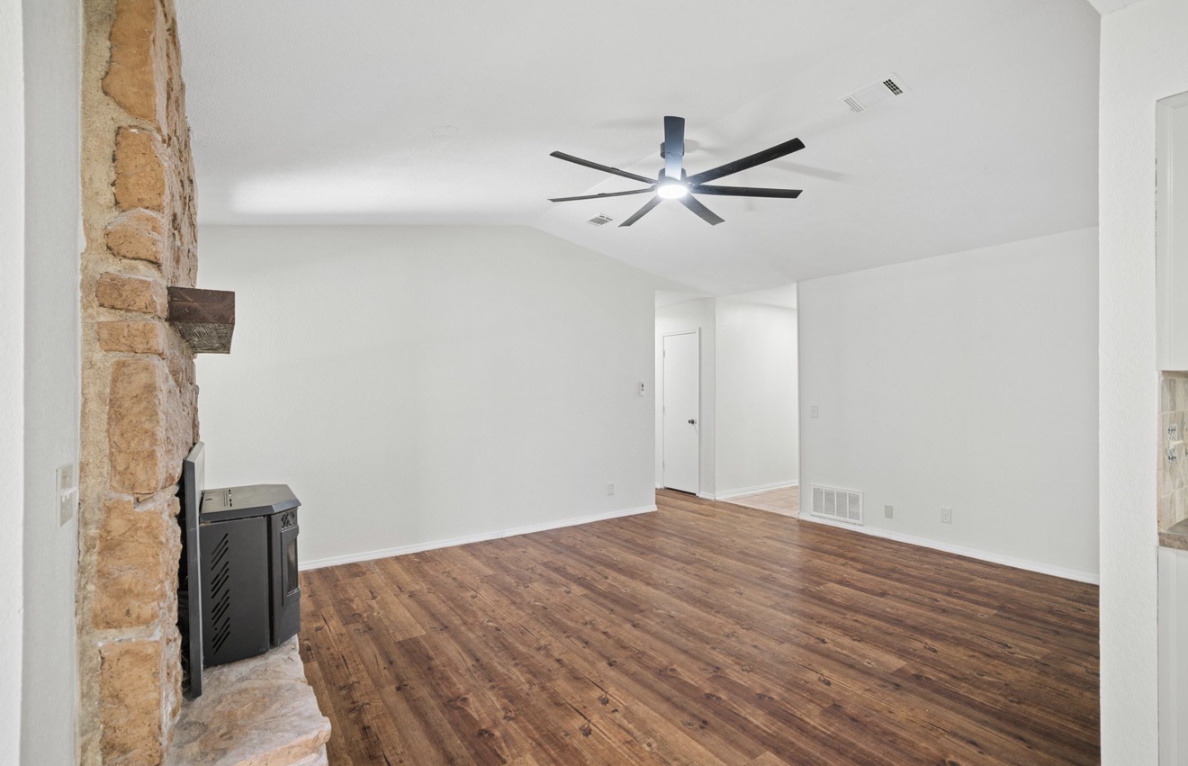 3111 S 213th East Avenue Broken Arrow OK 74014