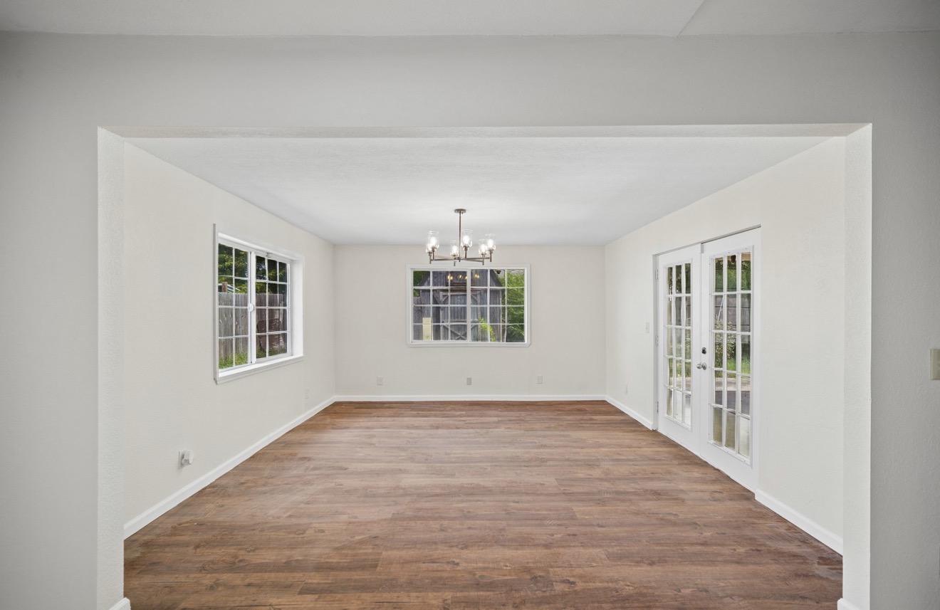 3111 S 213th East Avenue Broken Arrow OK 74014