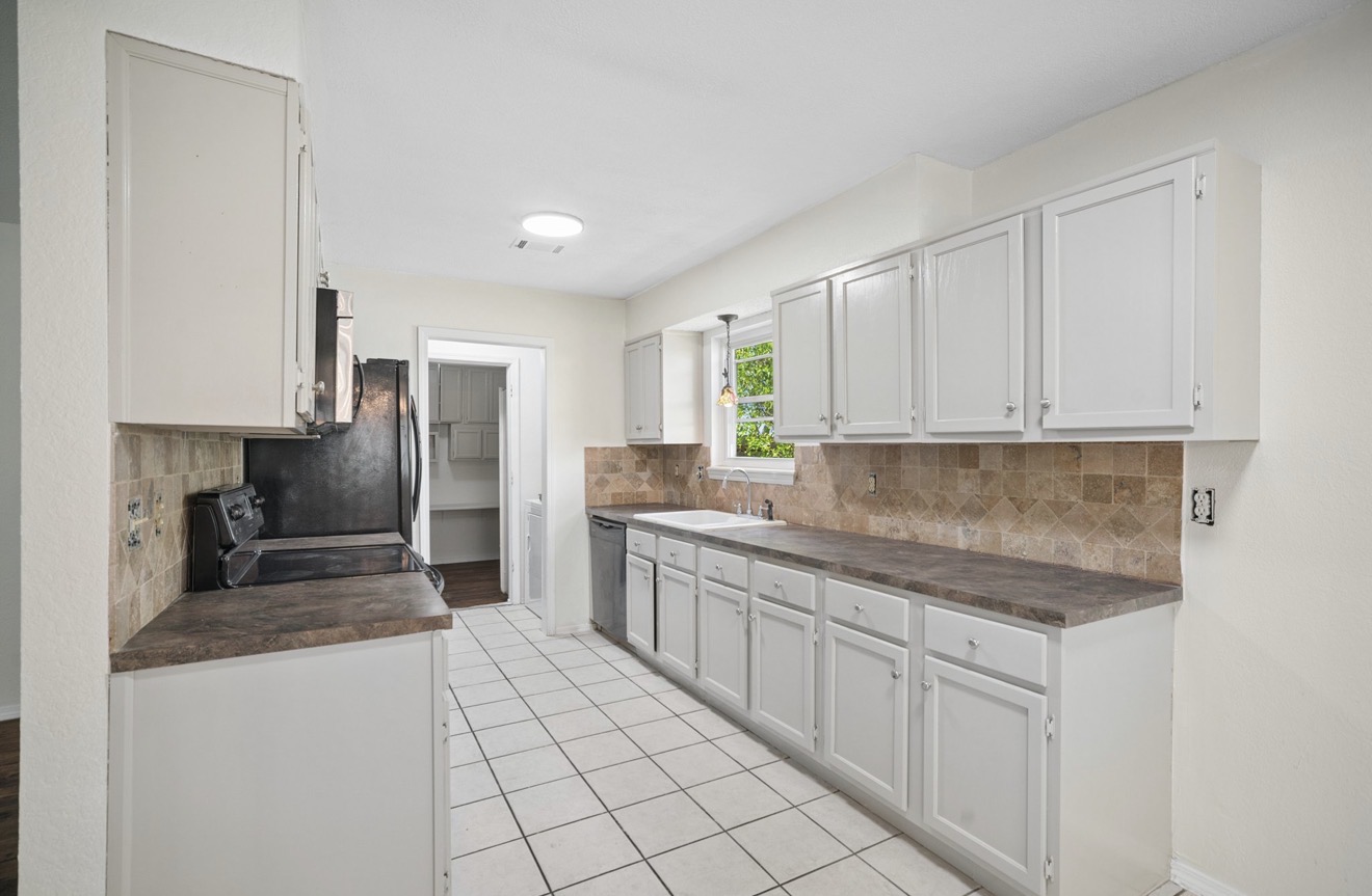 3111 S 213th East Avenue Broken Arrow OK 74014
