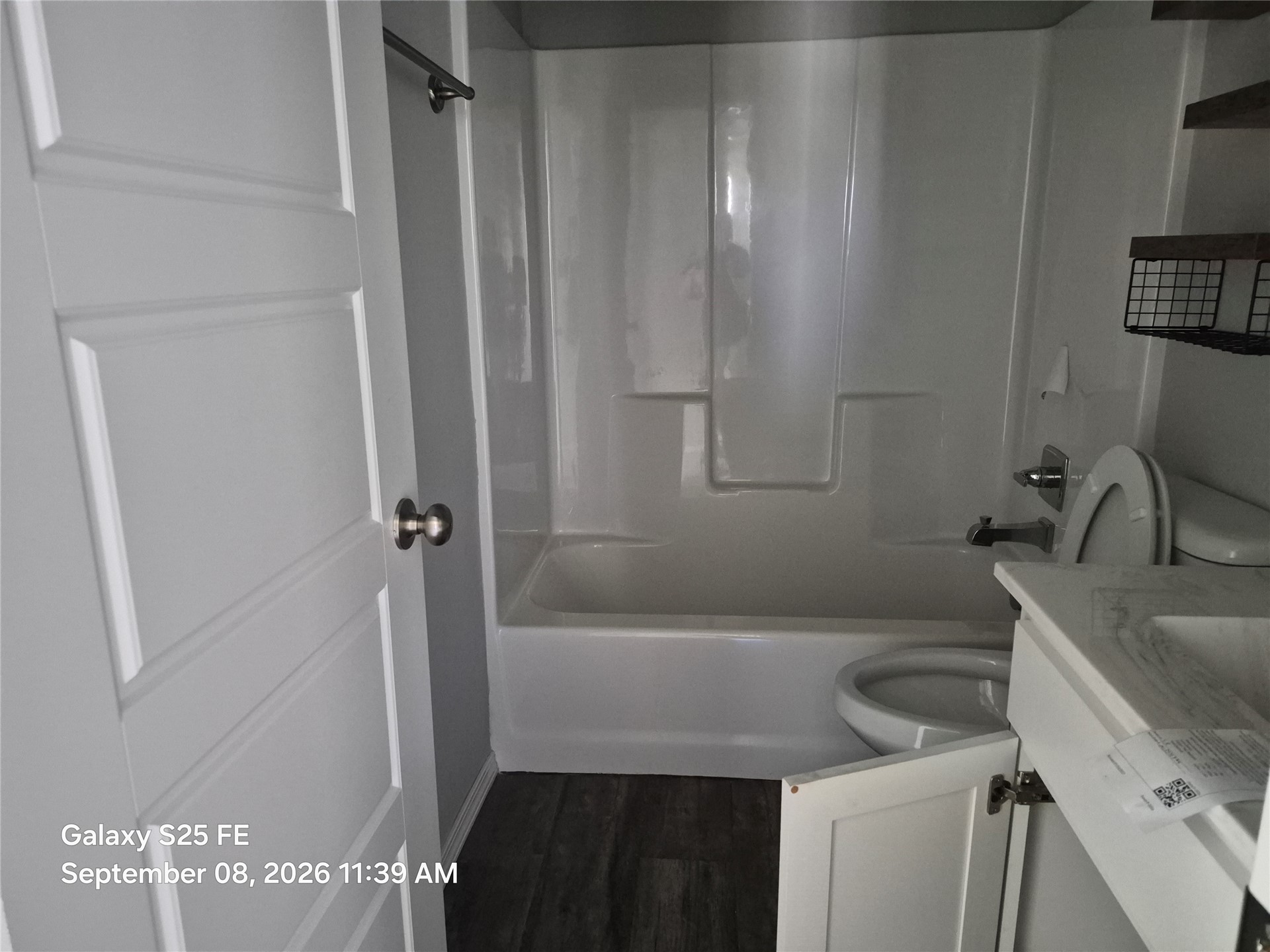 2109 E Winston Street Broken Arrow OK 74012