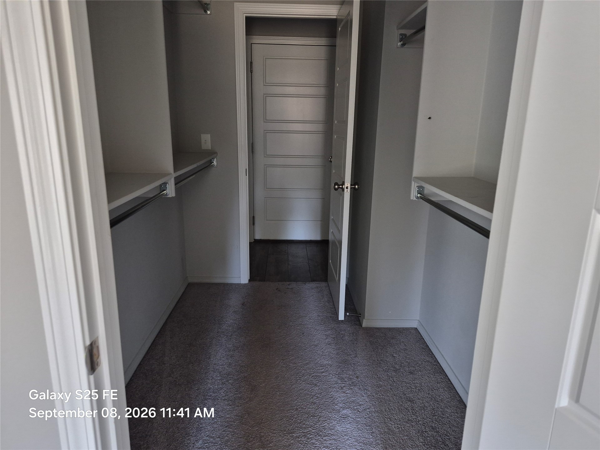 2109 E Winston Street Broken Arrow OK 74012