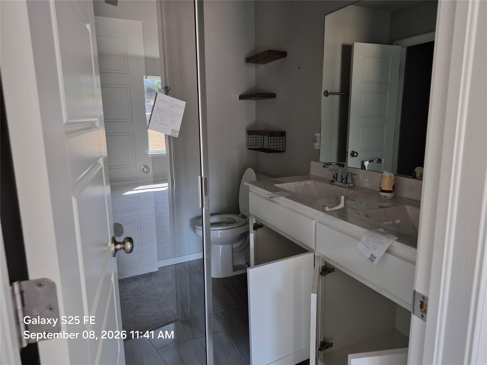 2109 E Winston Street Broken Arrow OK 74012