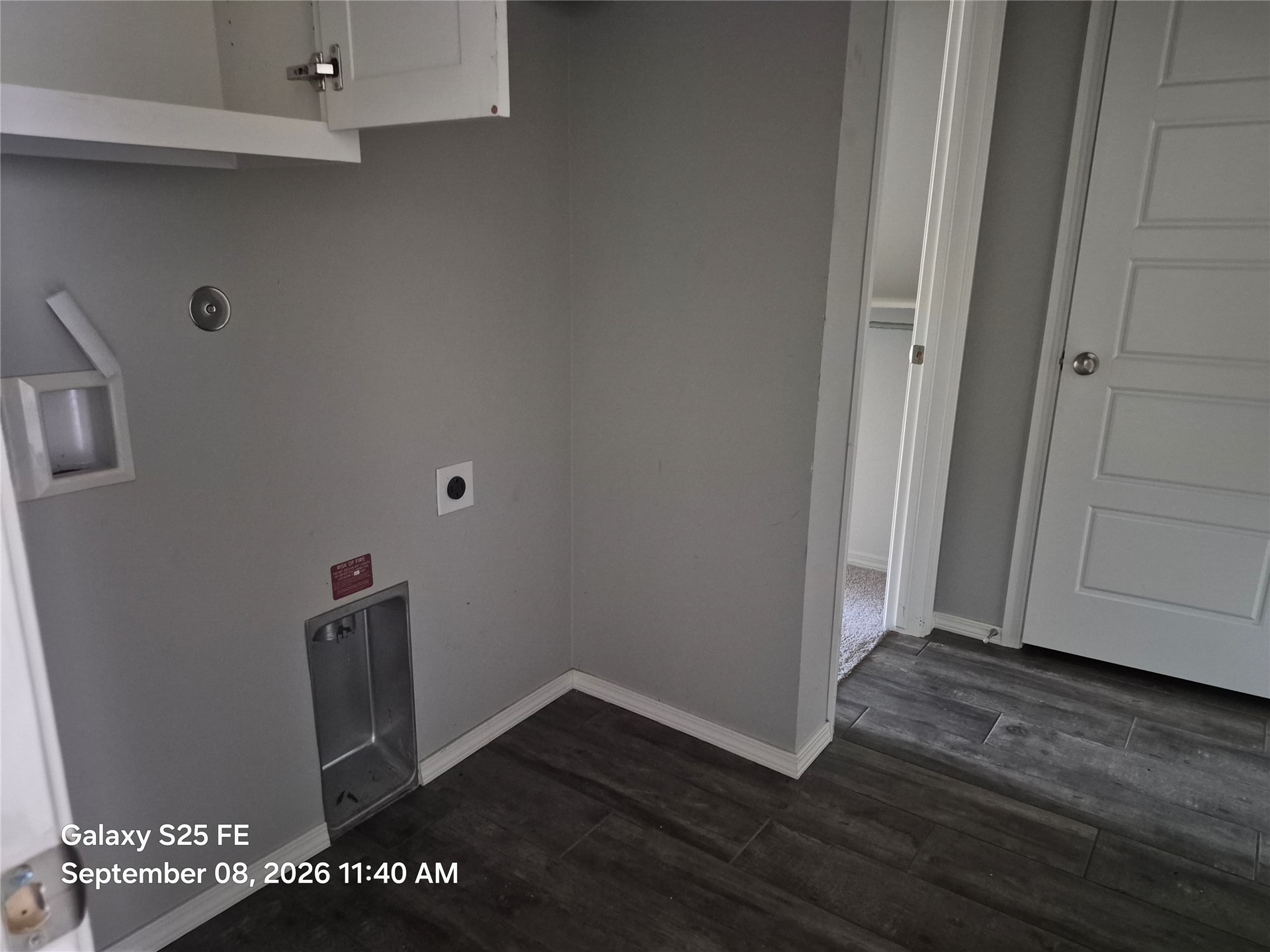 2109 E Winston Street Broken Arrow OK 74012