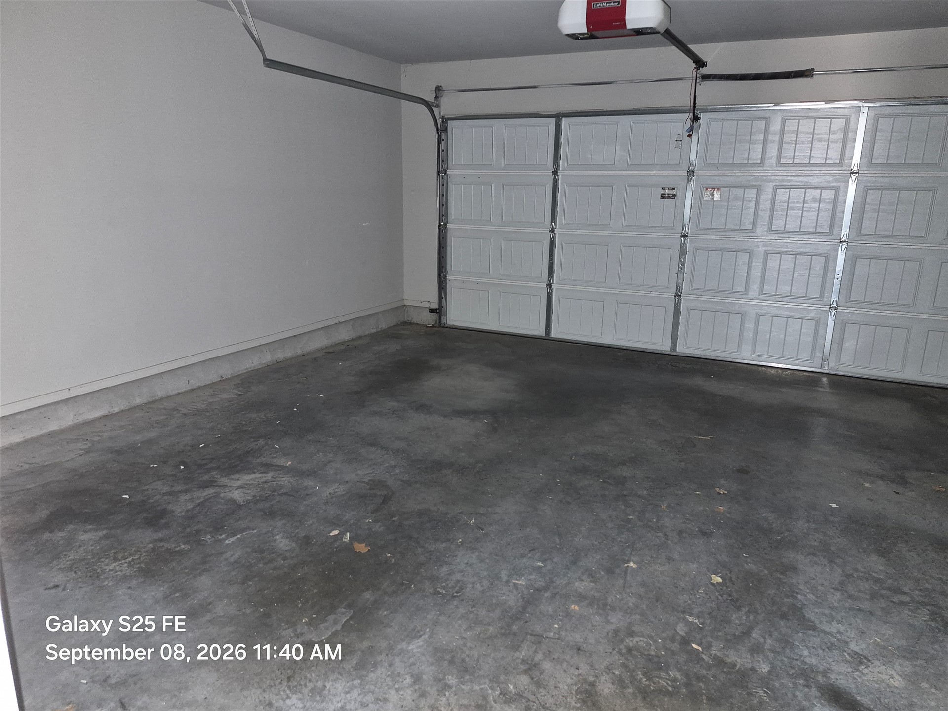 2109 E Winston Street Broken Arrow OK 74012