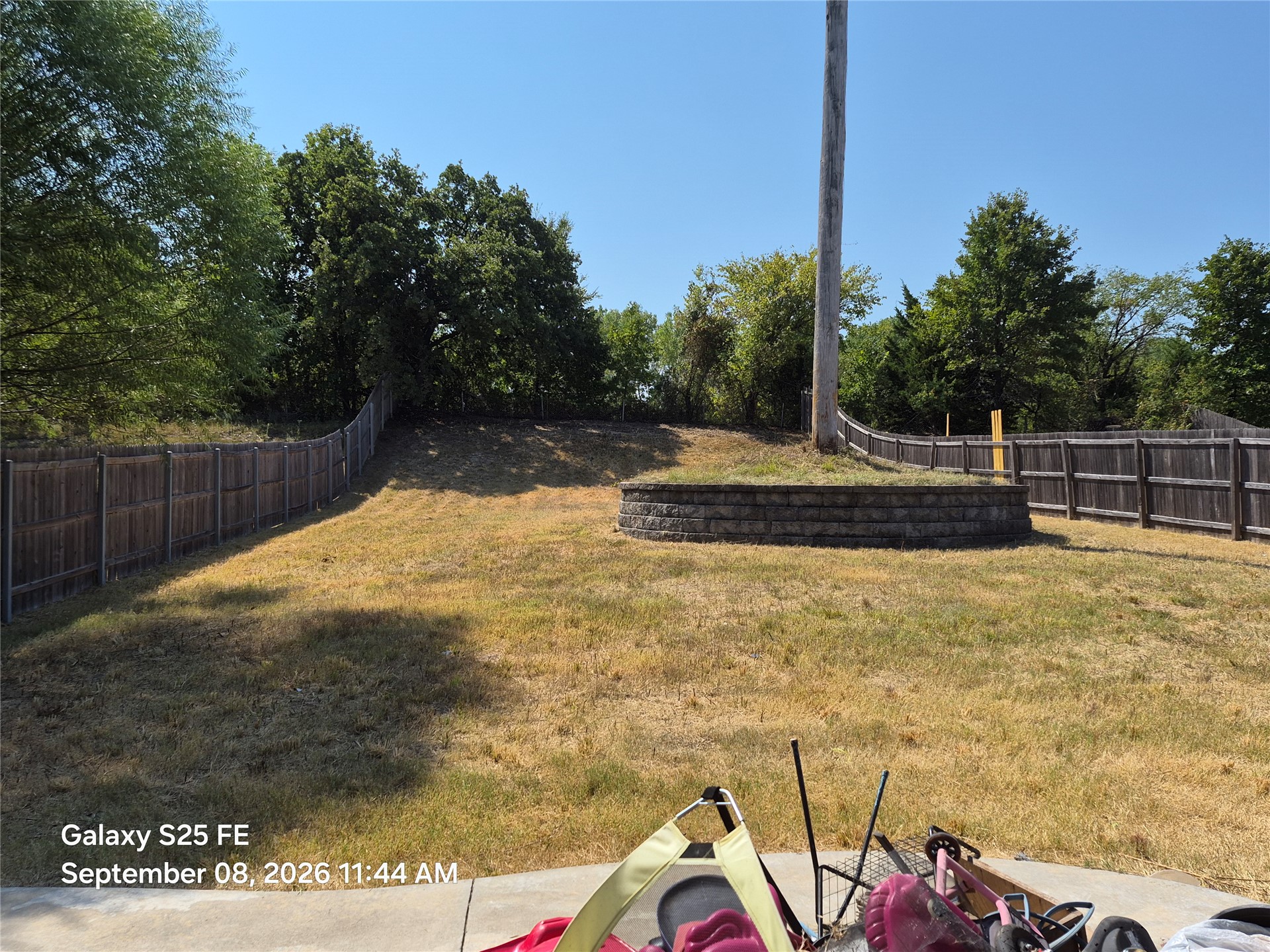 2109 E Winston Street Broken Arrow OK 74012