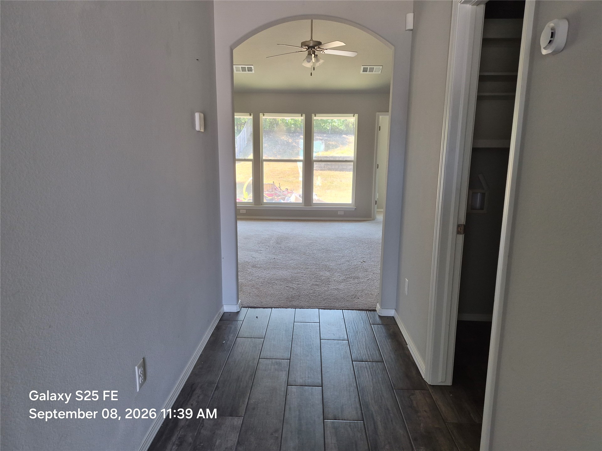 2109 E Winston Street Broken Arrow OK 74012