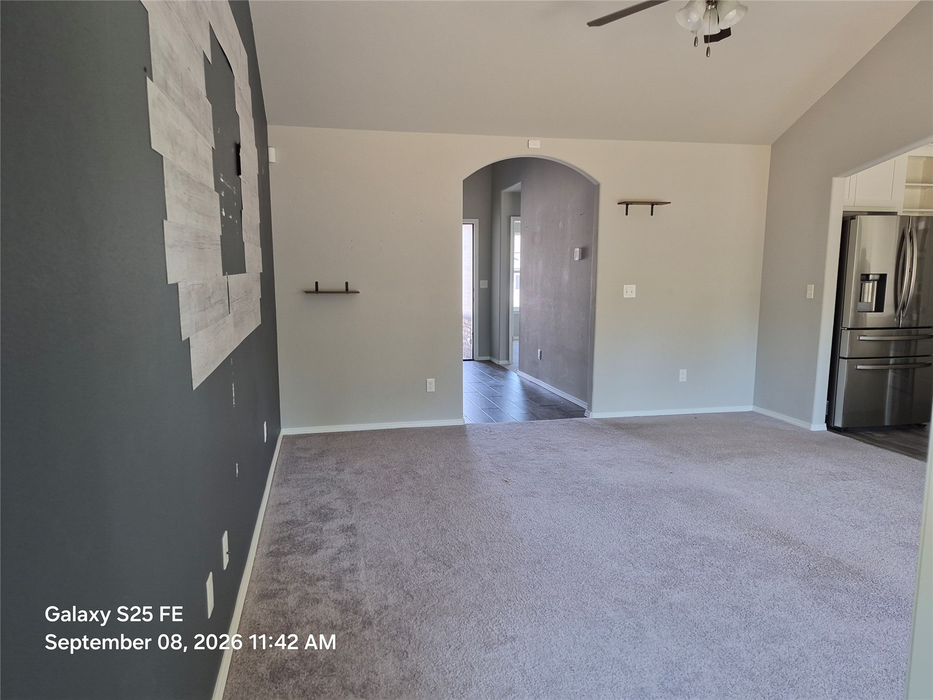 2109 E Winston Street Broken Arrow OK 74012