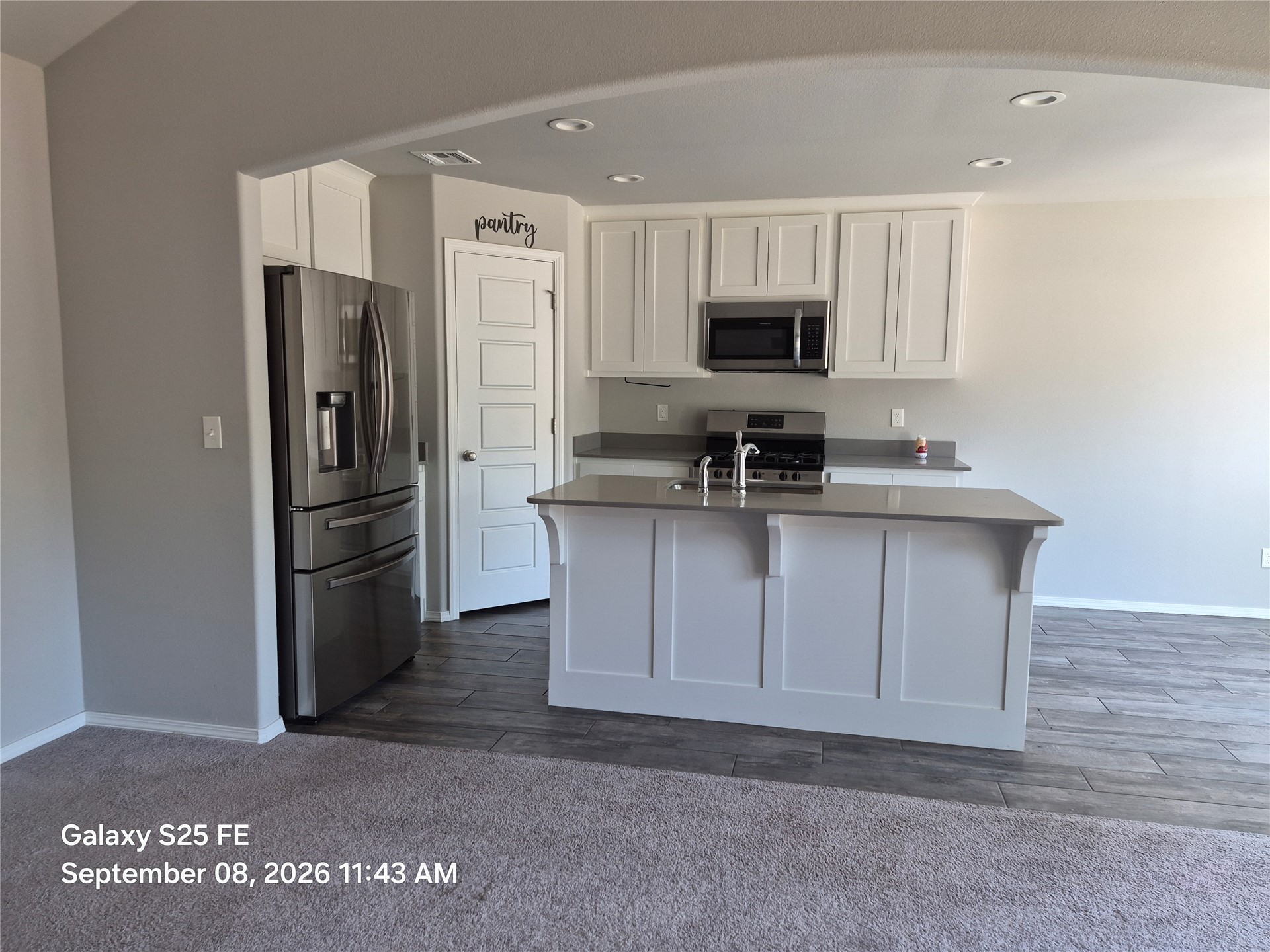 2109 E Winston Street Broken Arrow OK 74012