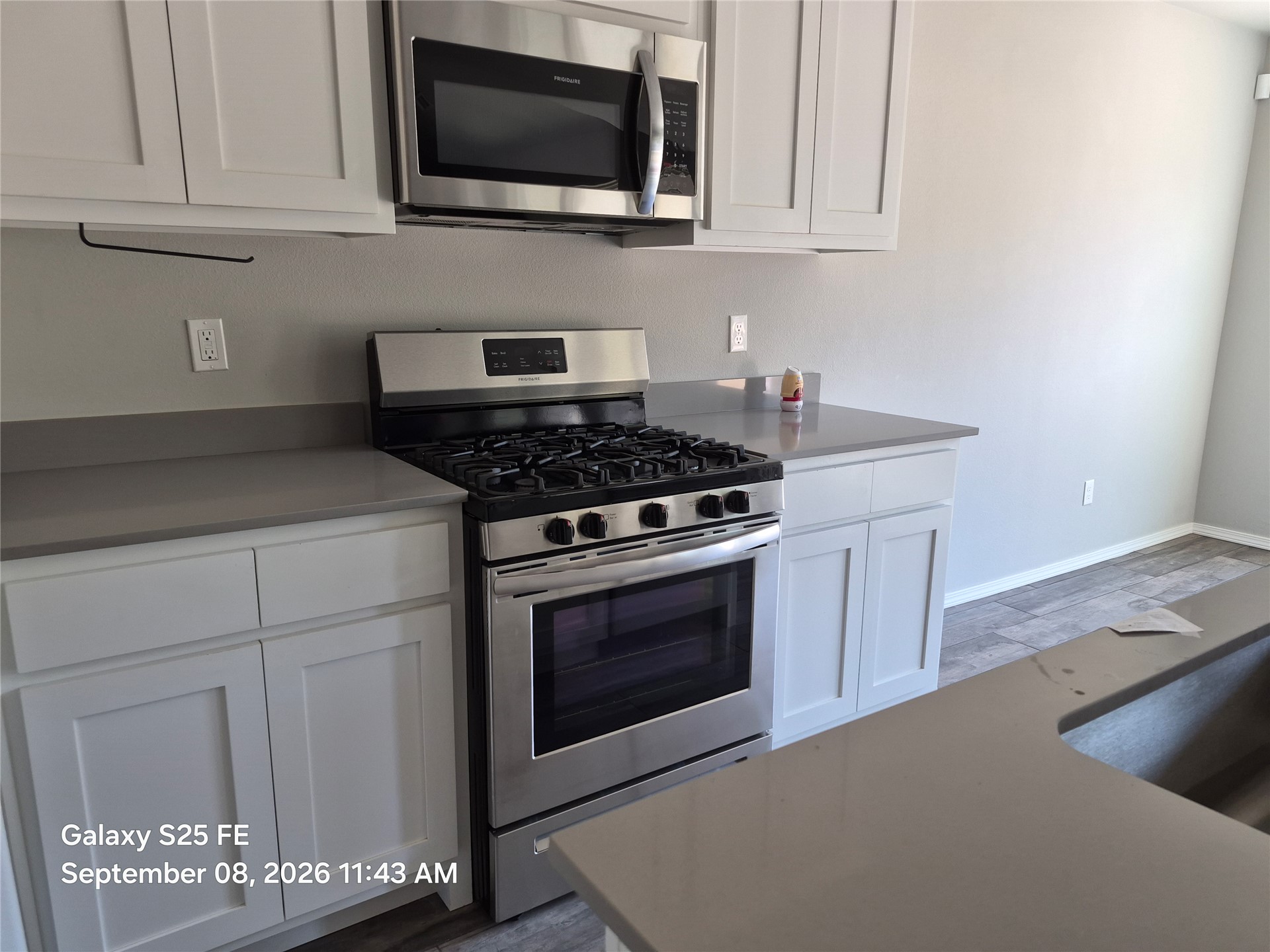 2109 E Winston Street Broken Arrow OK 74012