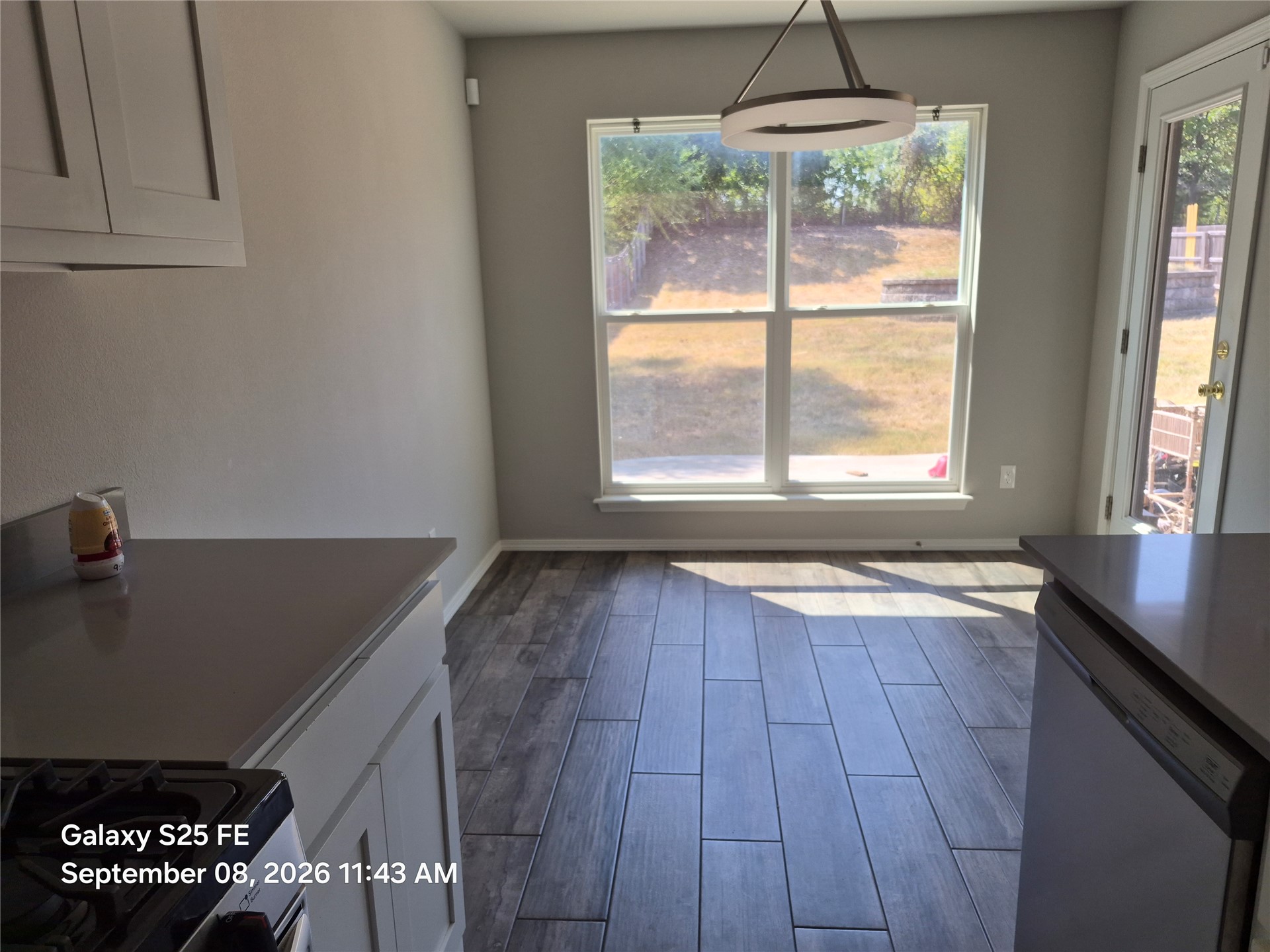 2109 E Winston Street Broken Arrow OK 74012
