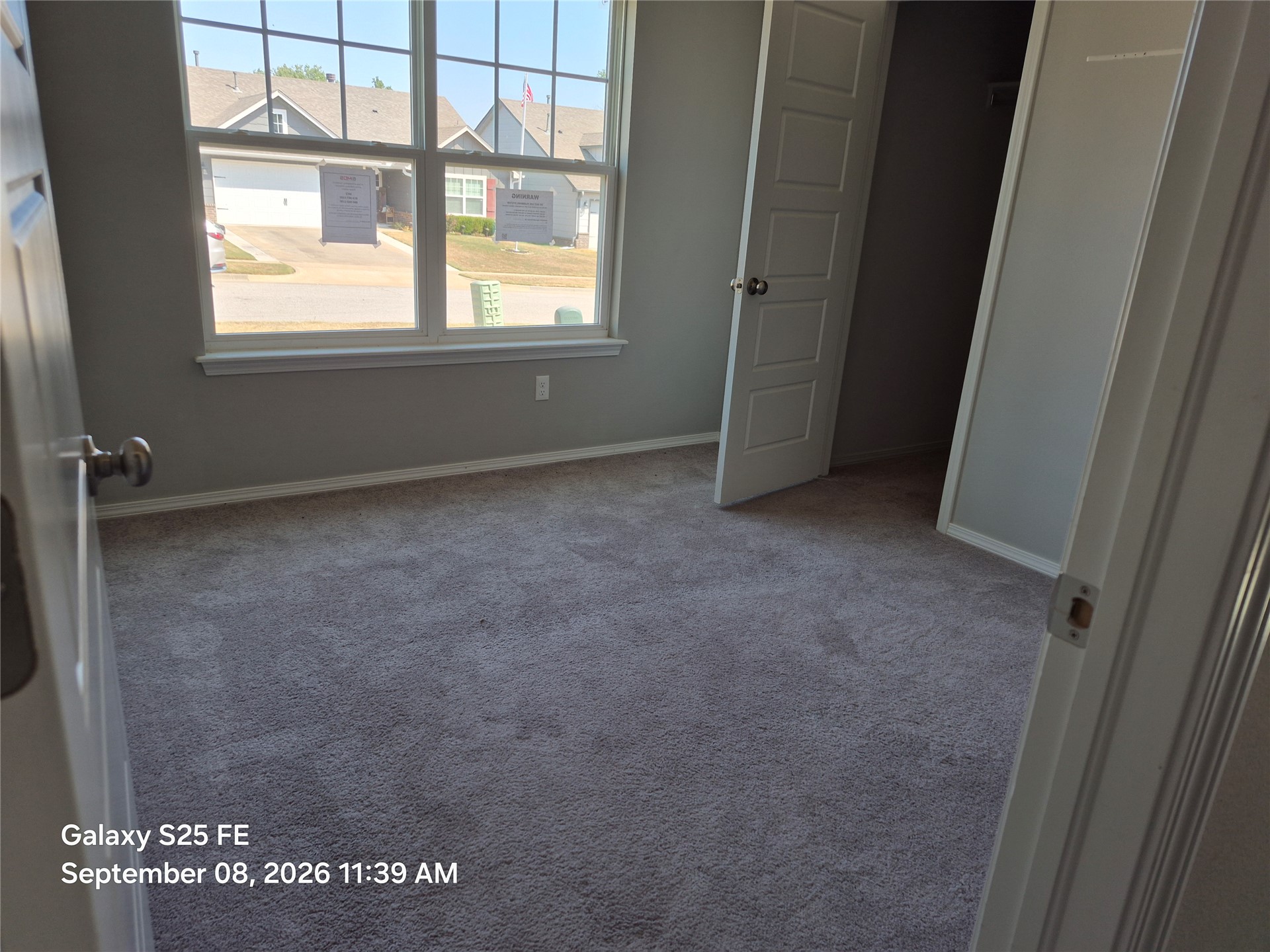 2109 E Winston Street Broken Arrow OK 74012