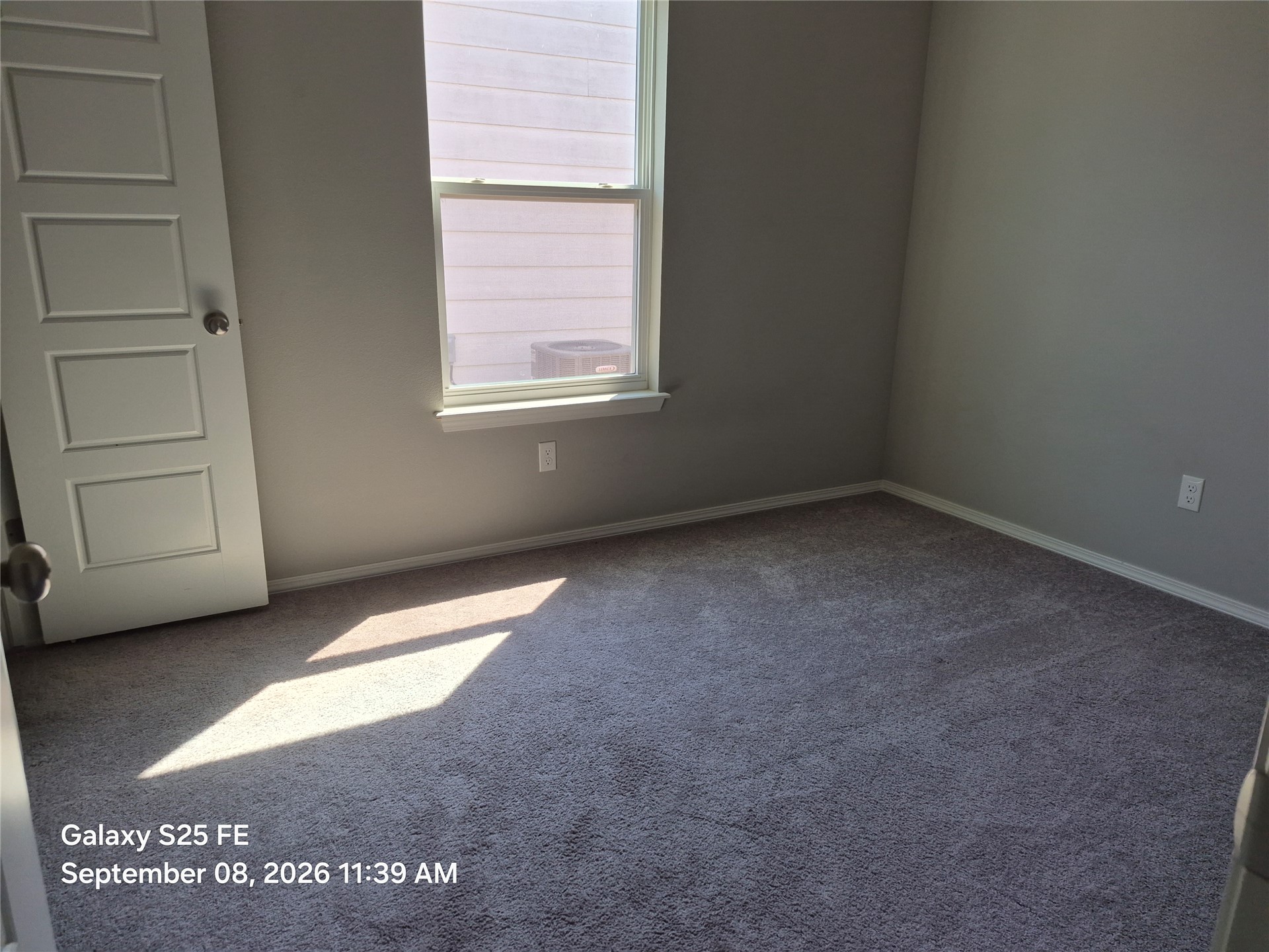 2109 E Winston Street Broken Arrow OK 74012