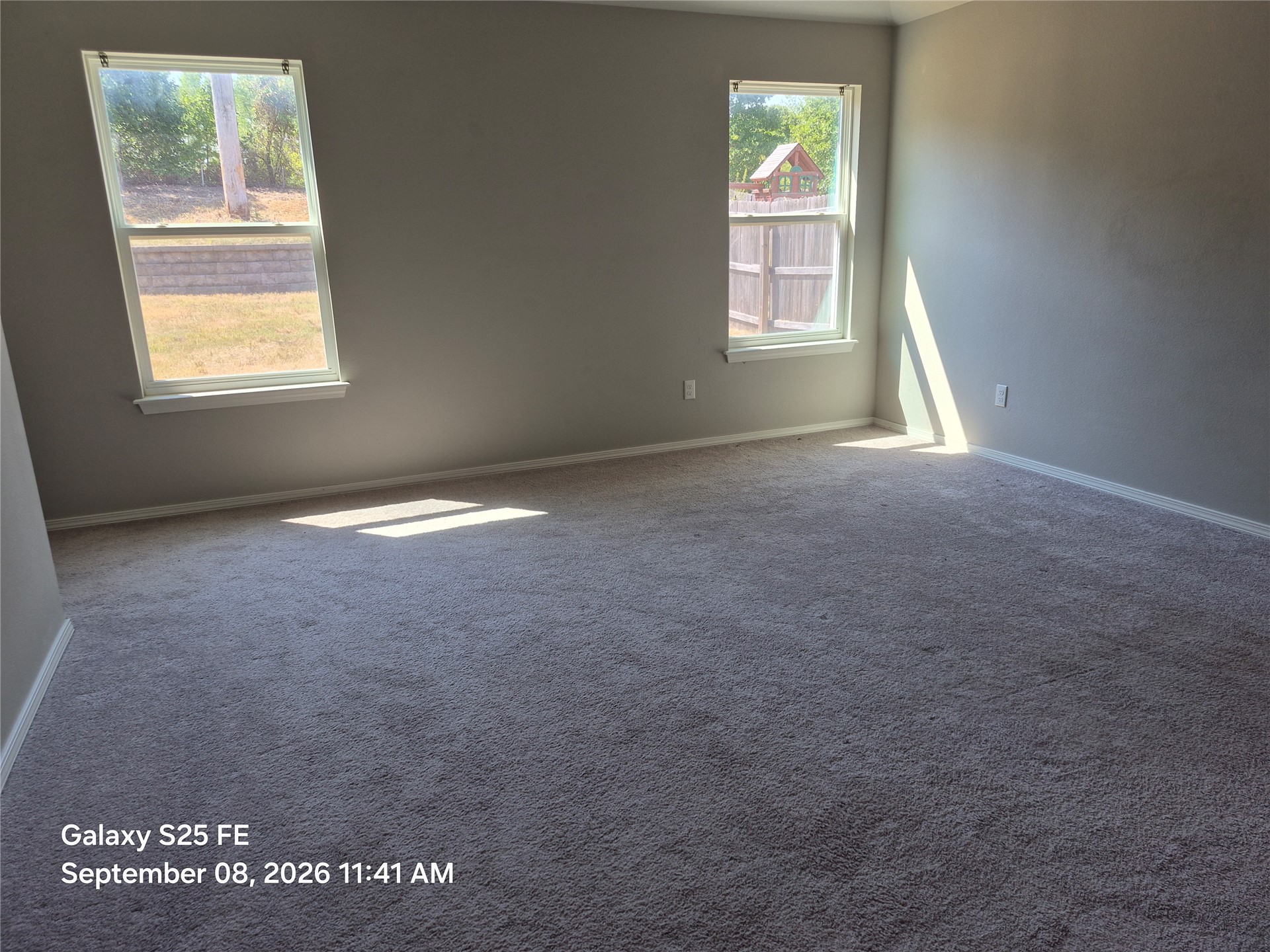 2109 E Winston Street Broken Arrow OK 74012