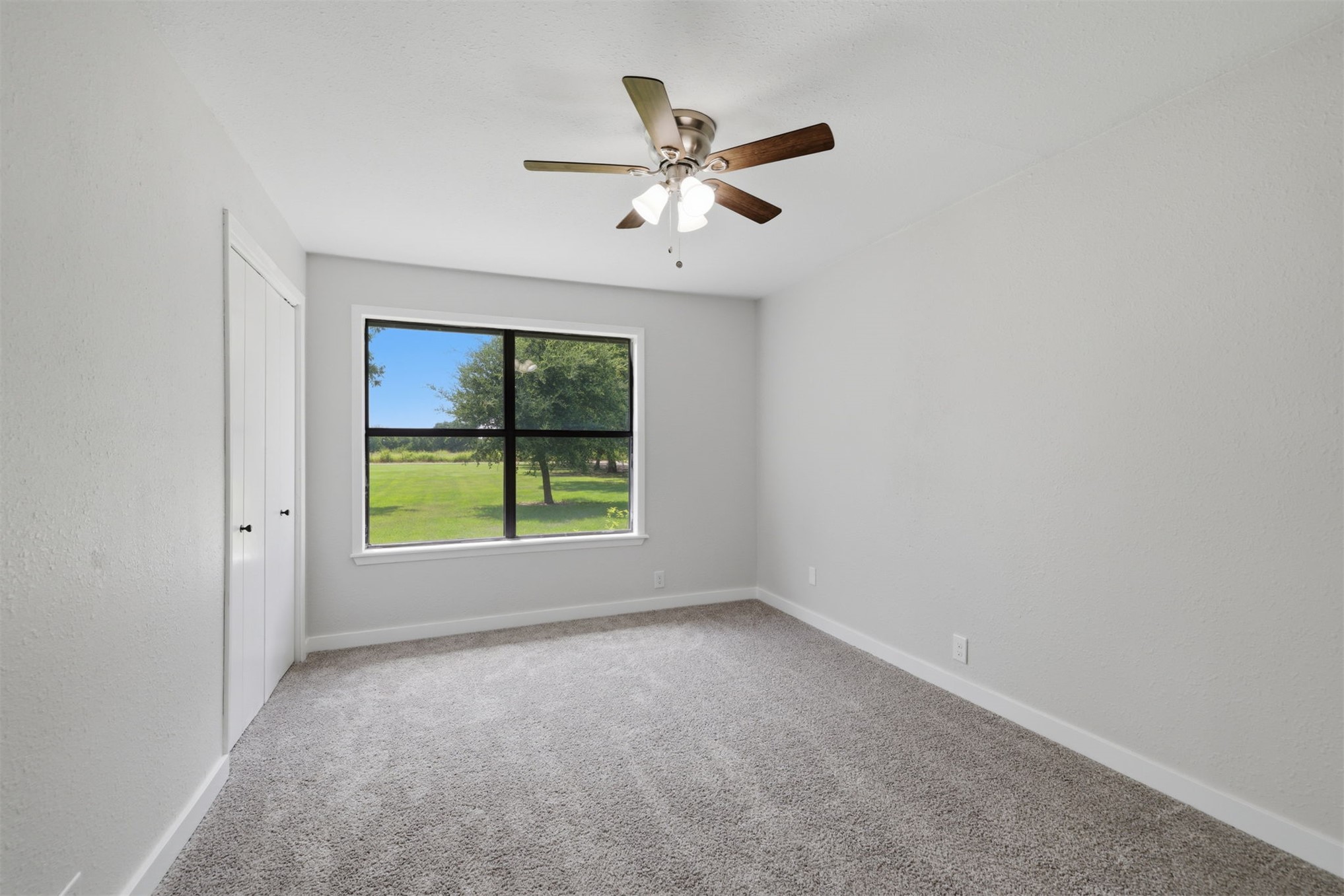 633 W Swinney Road Mead OK 73449